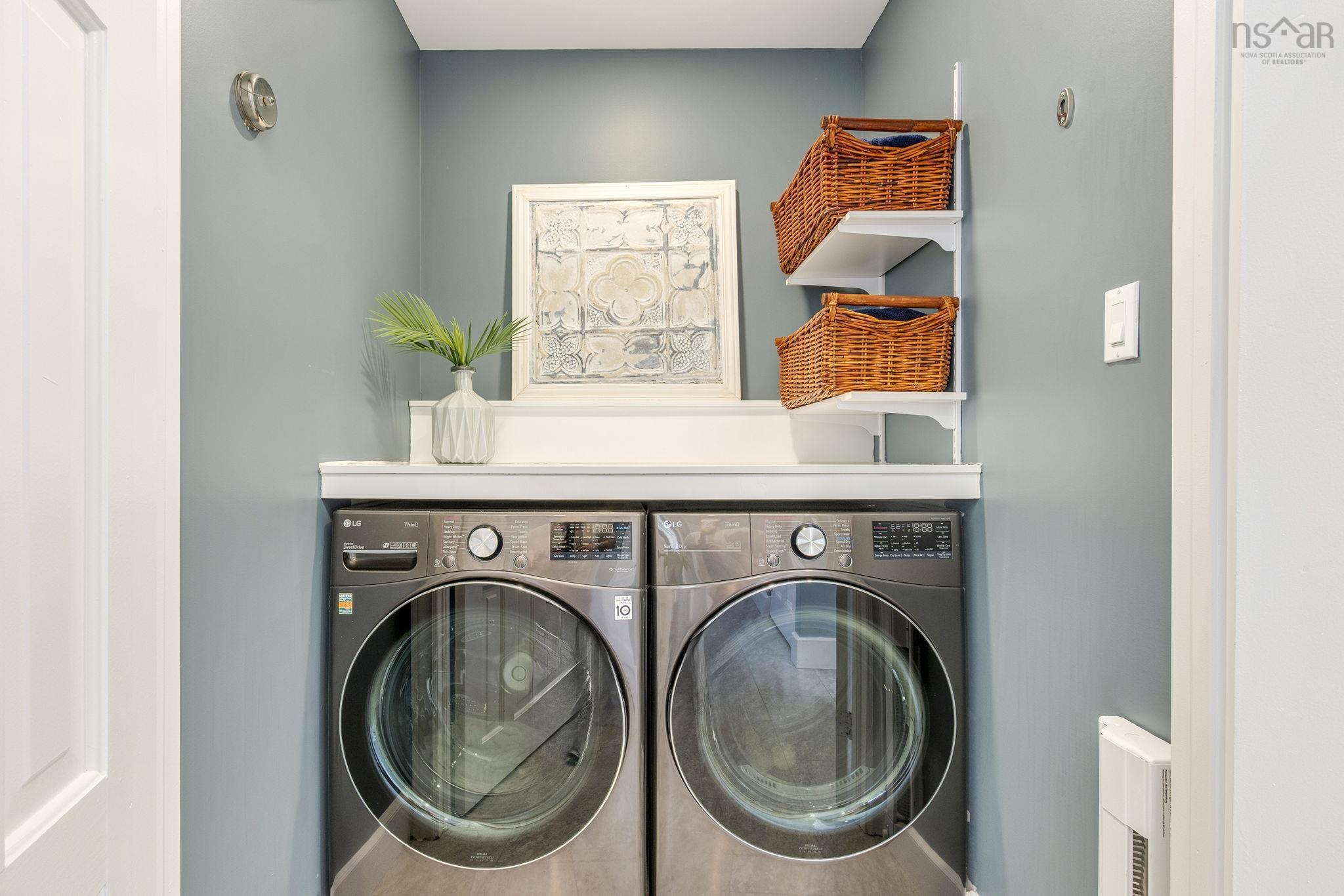 32 Joaquina Court, Dartmouth, NS (MLS 202523306)