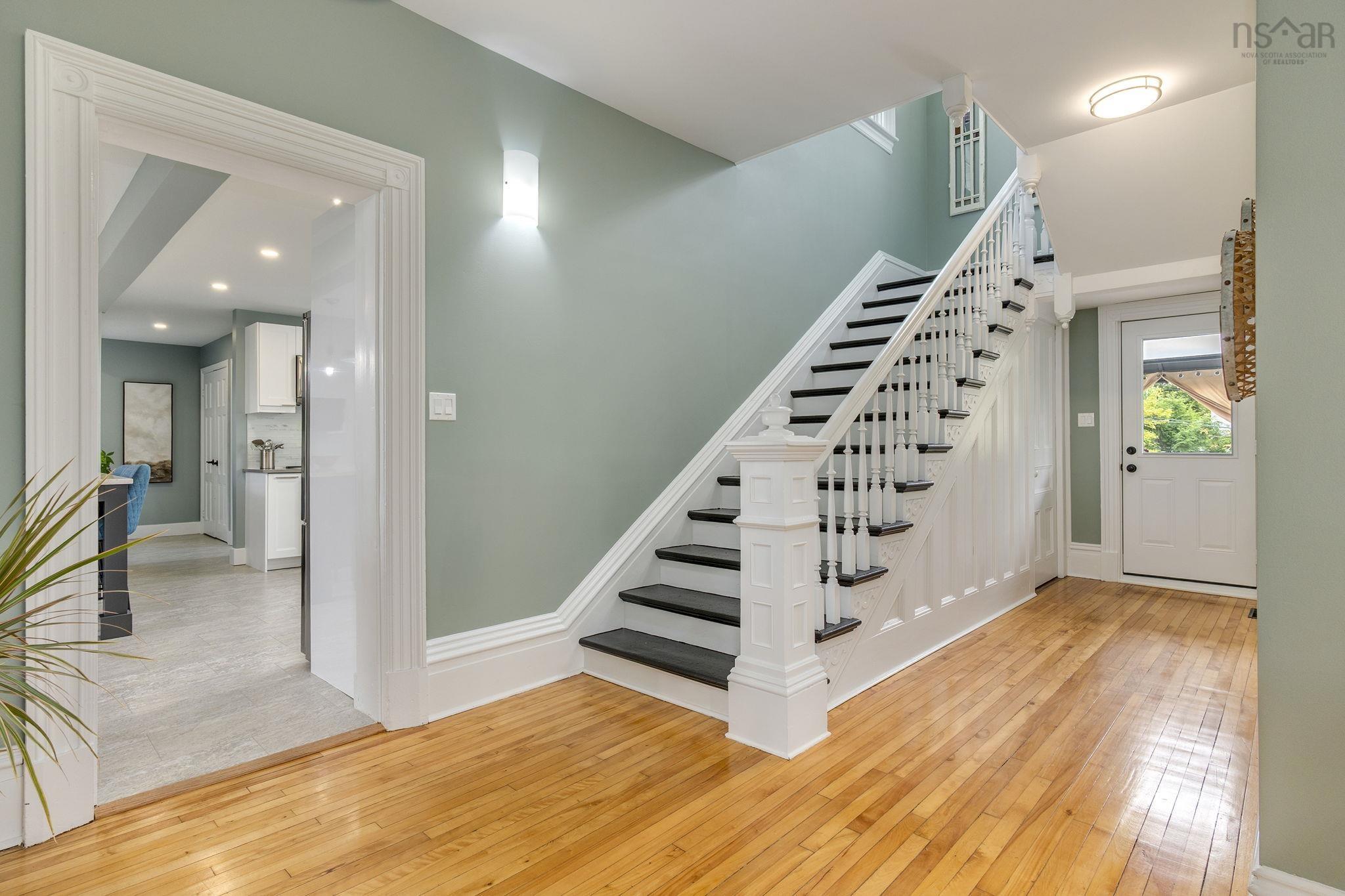 32 Joaquina Court, Dartmouth, NS (MLS 202523306)