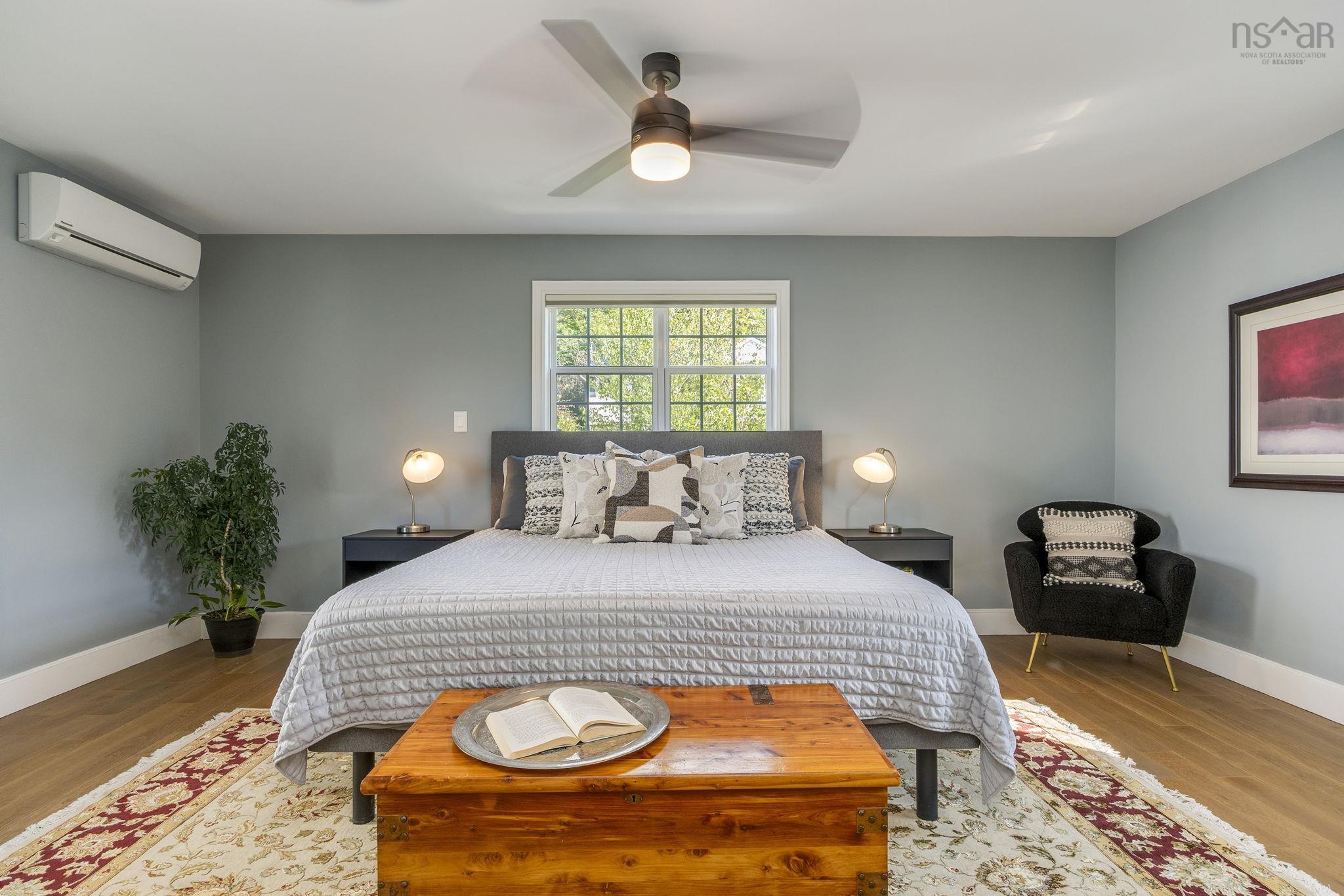 32 Joaquina Court, Dartmouth, NS (MLS 202523306)