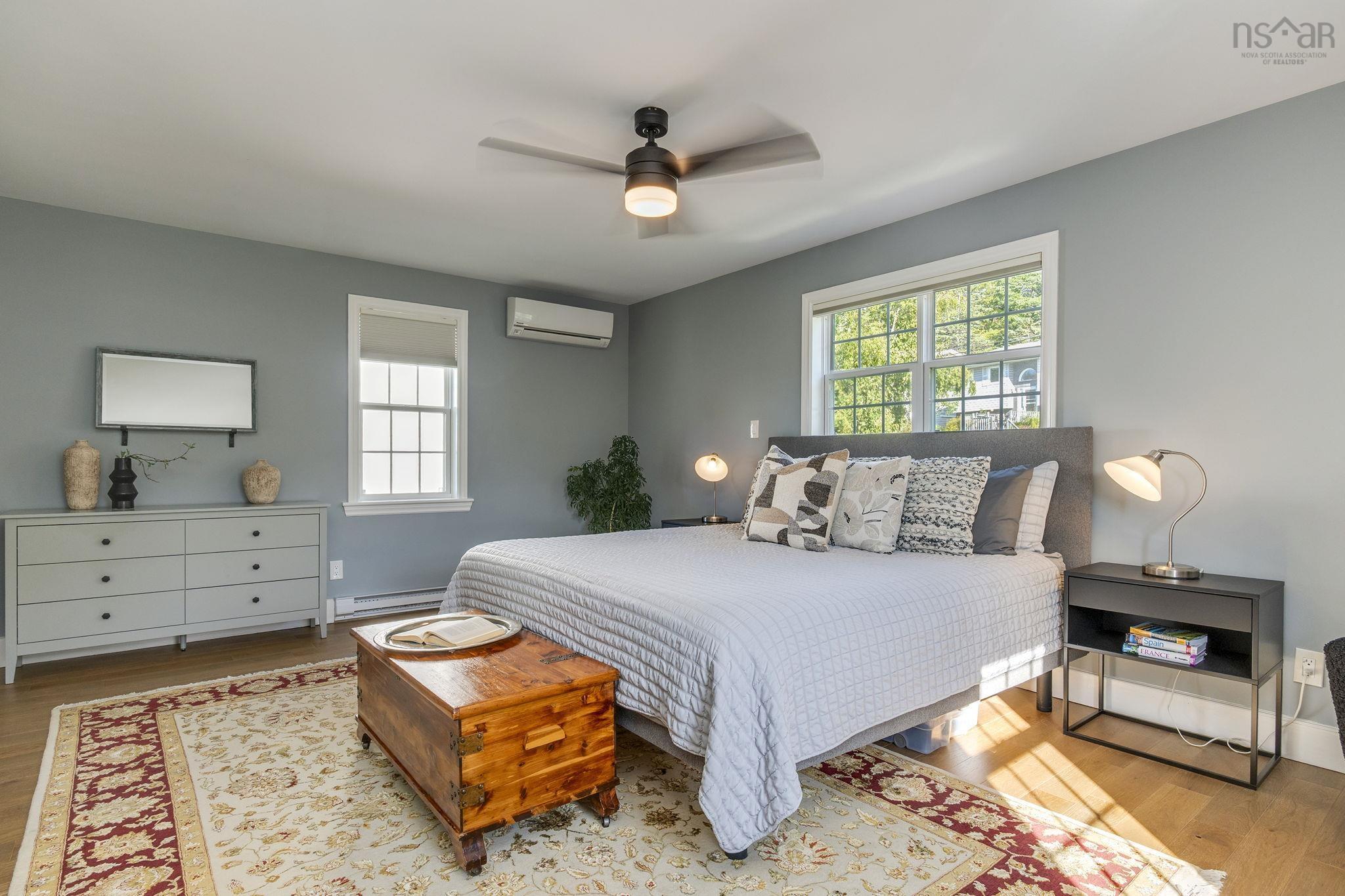 32 Joaquina Court, Dartmouth, NS (MLS 202523306)