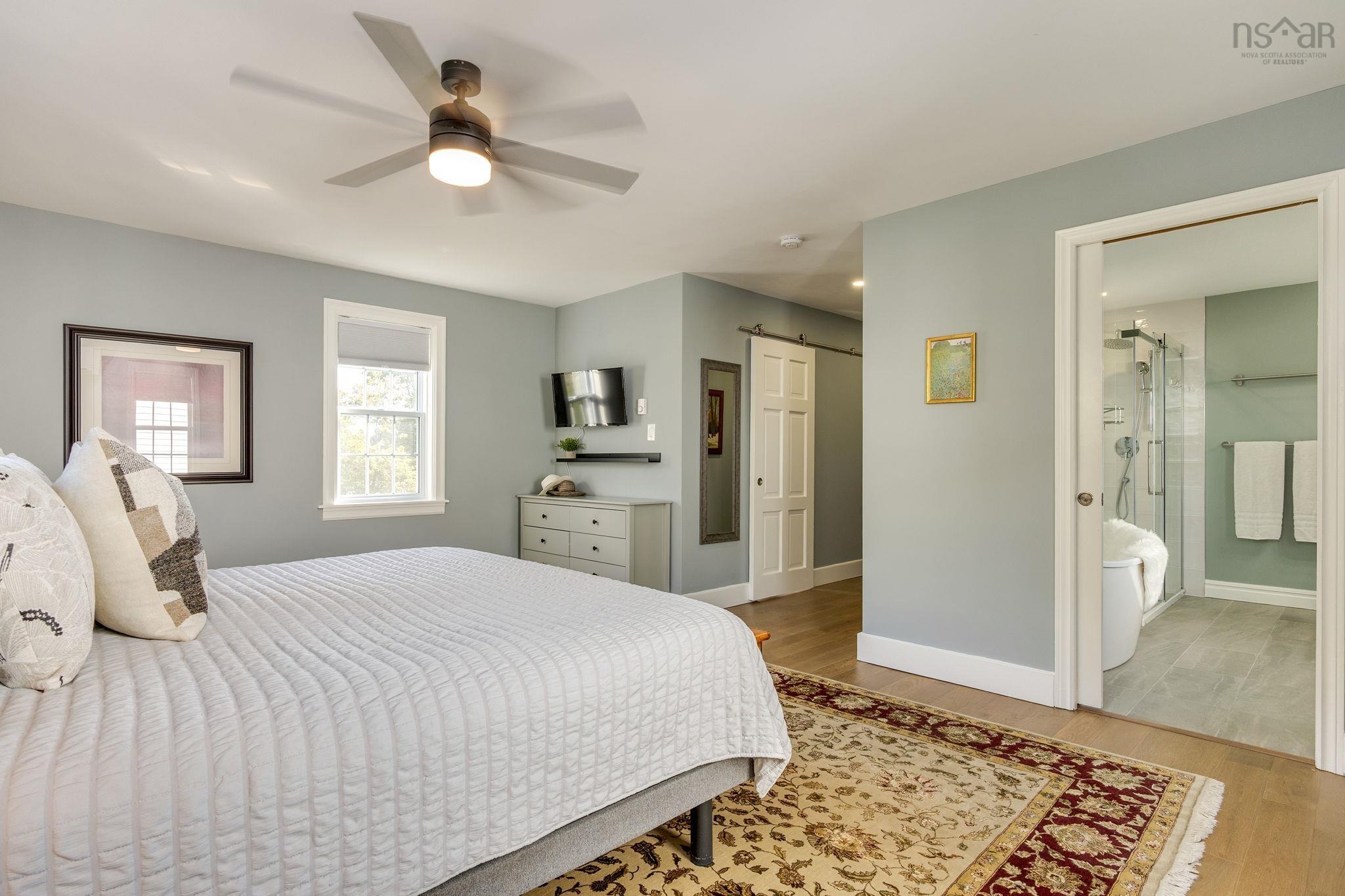 32 Joaquina Court, Dartmouth, NS (MLS 202523306)