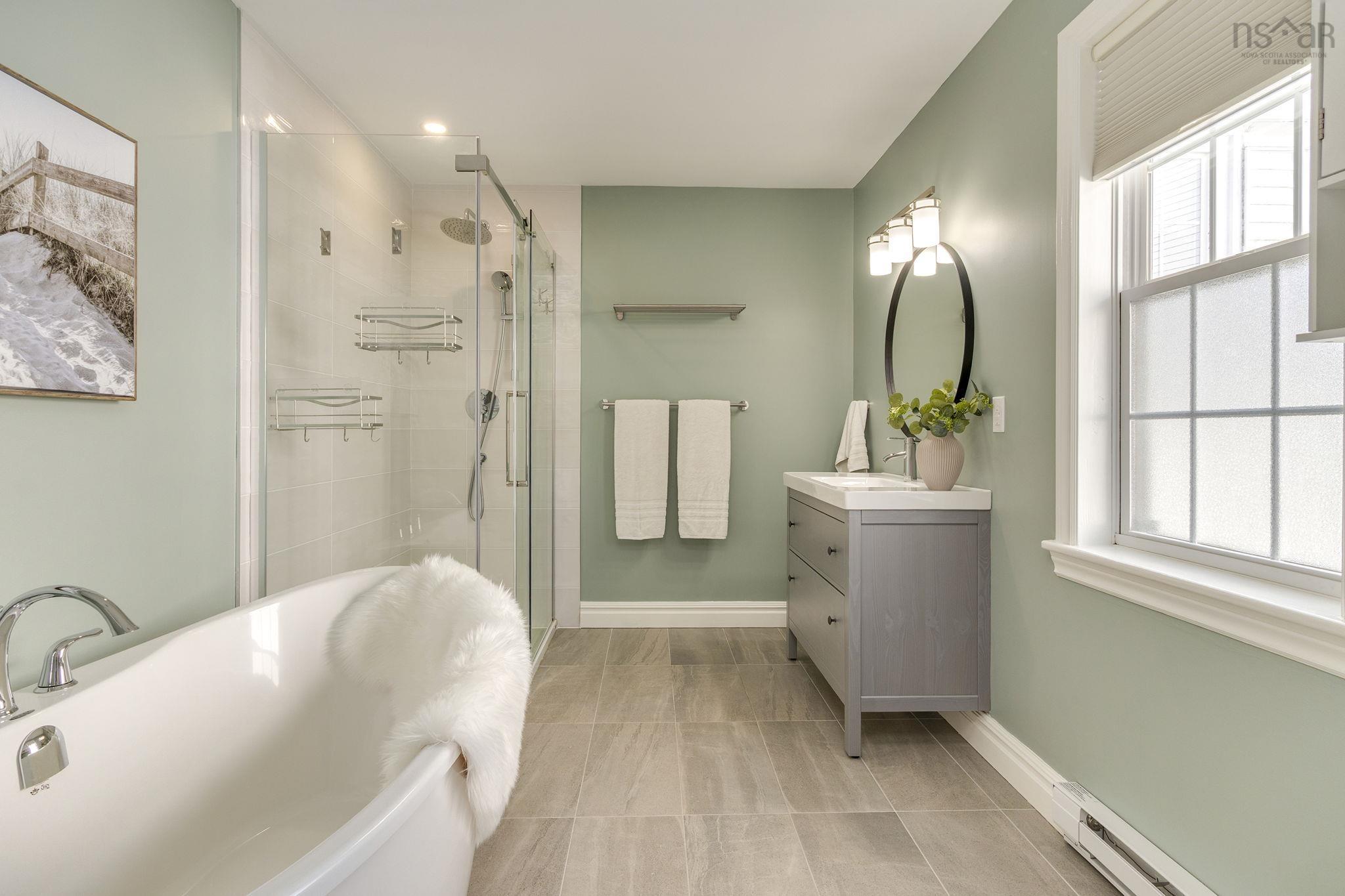 32 Joaquina Court, Dartmouth, NS (MLS 202523306)