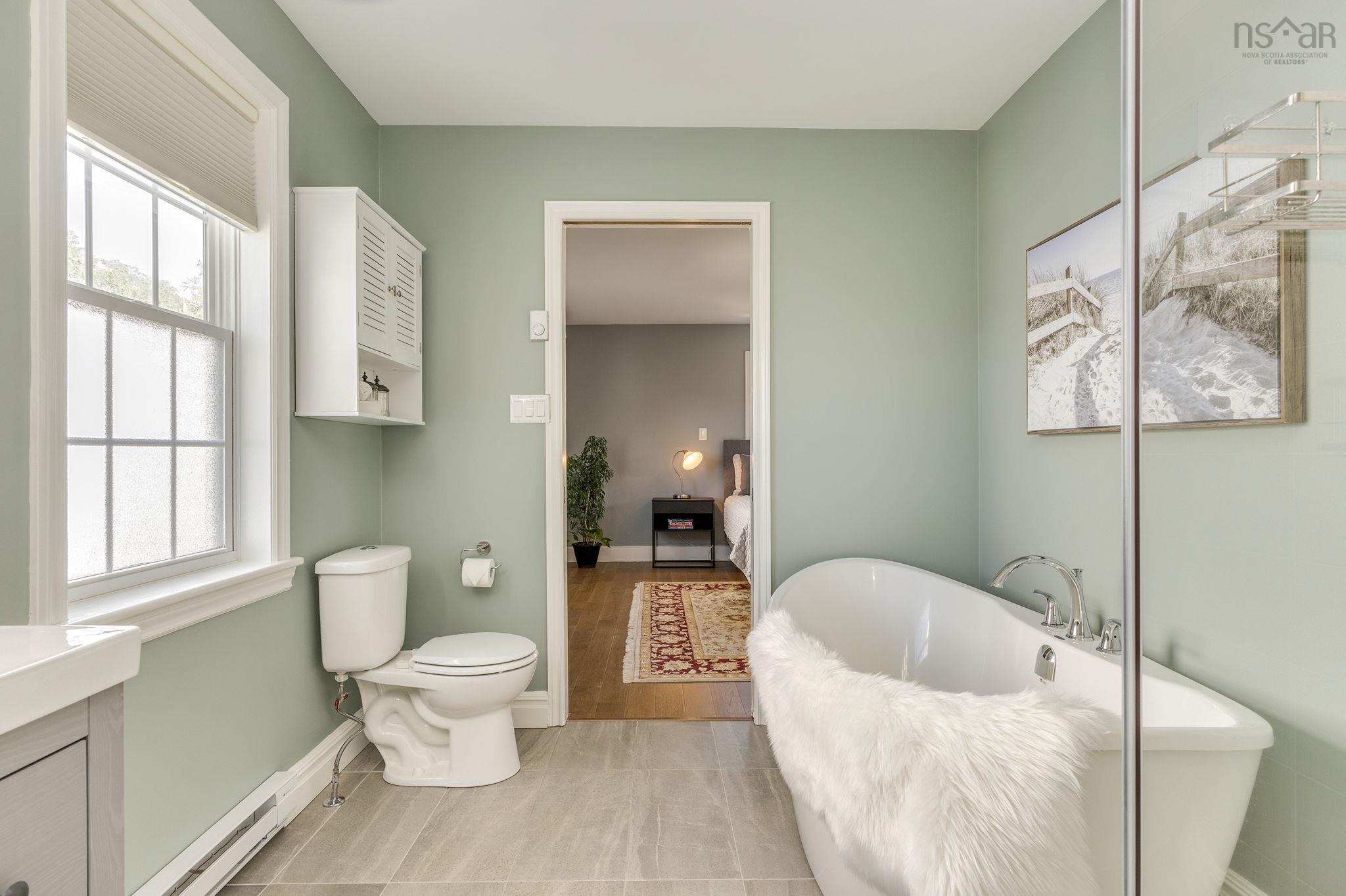 32 Joaquina Court, Dartmouth, NS (MLS 202523306)