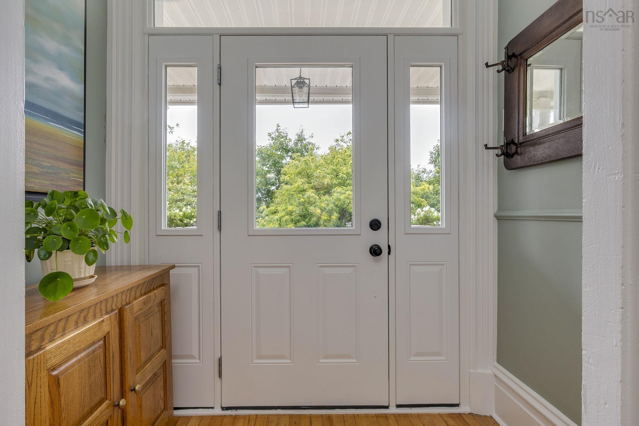 32 Joaquina Court, Dartmouth, NS (MLS 202523306)