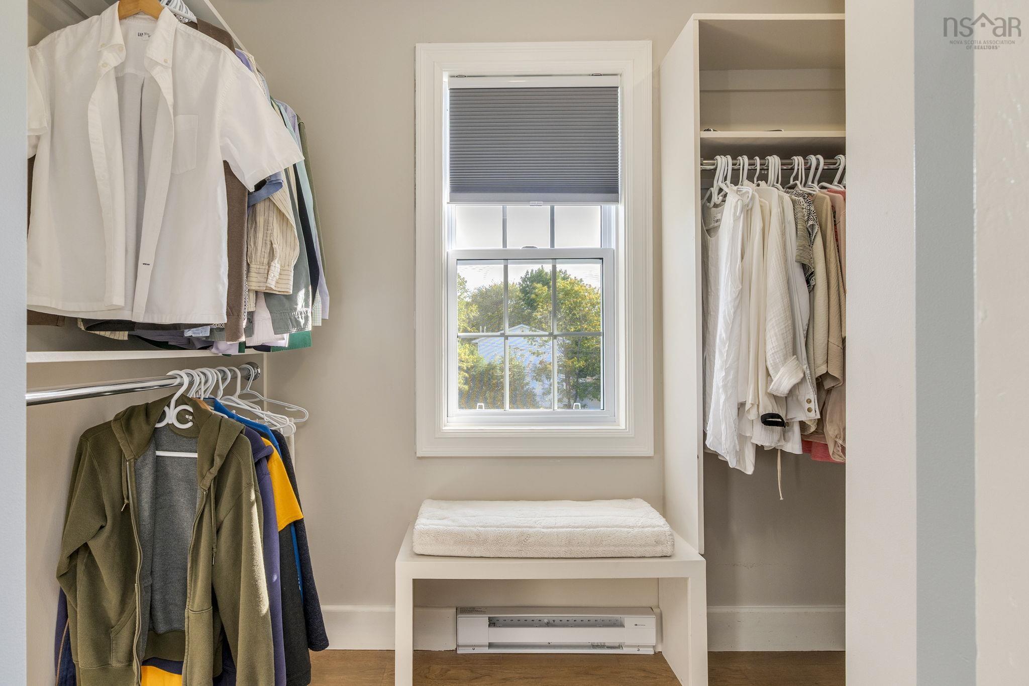 32 Joaquina Court, Dartmouth, NS (MLS 202523306)