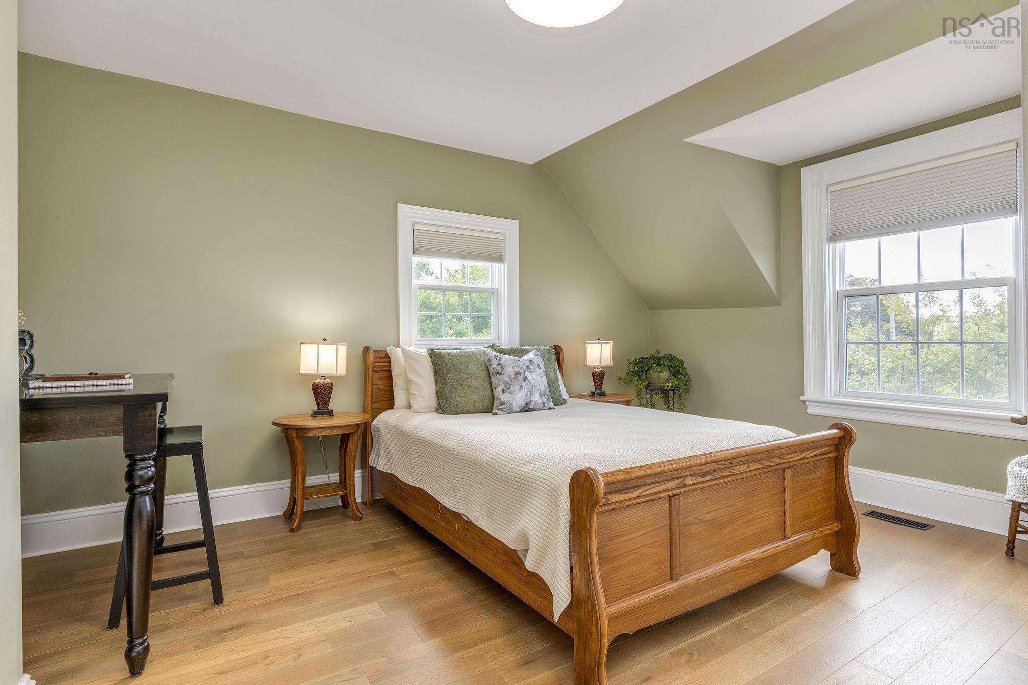 32 Joaquina Court, Dartmouth, NS (MLS 202523306)