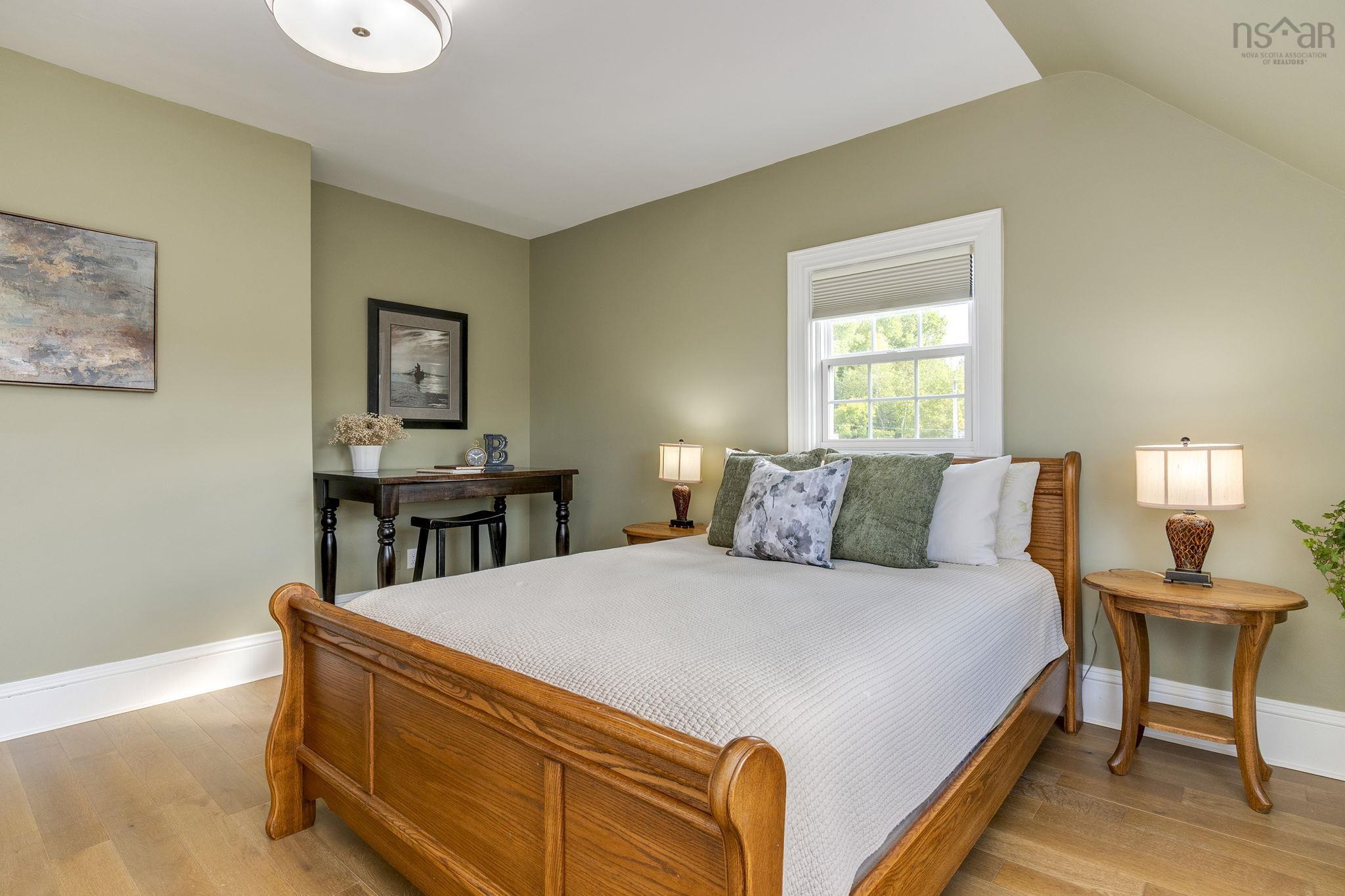 32 Joaquina Court, Dartmouth, NS (MLS 202523306)