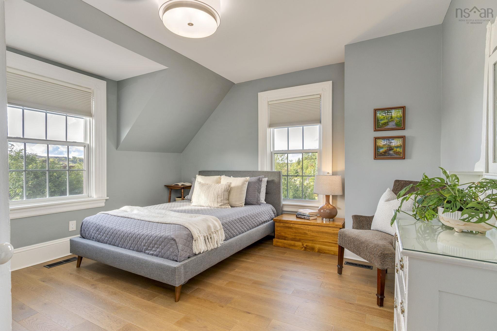 32 Joaquina Court, Dartmouth, NS (MLS 202523306)