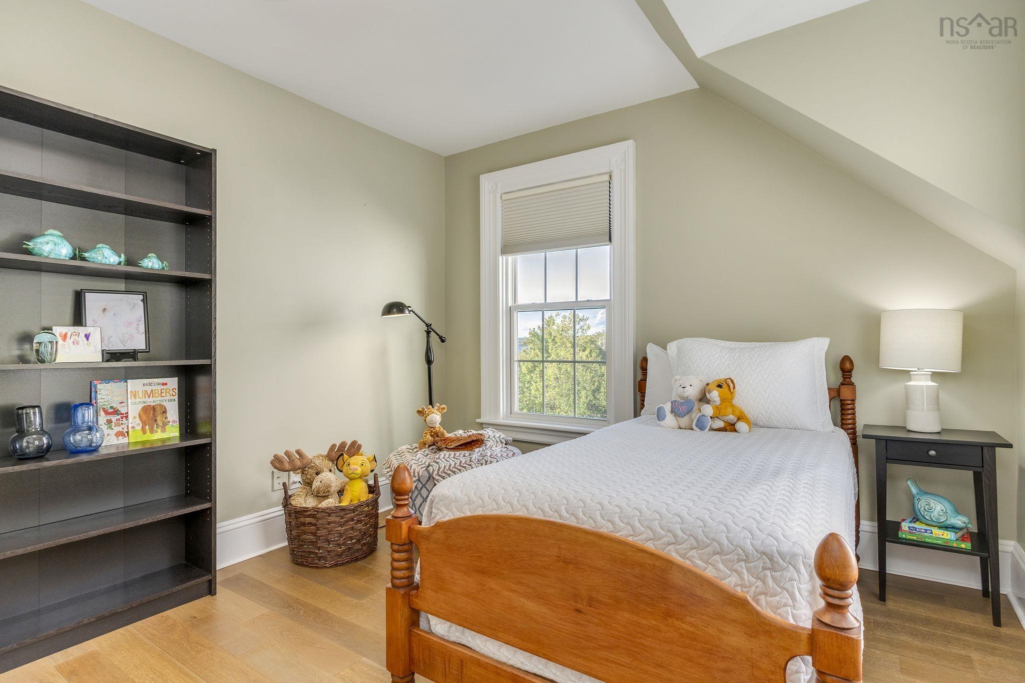 32 Joaquina Court, Dartmouth, NS (MLS 202523306)