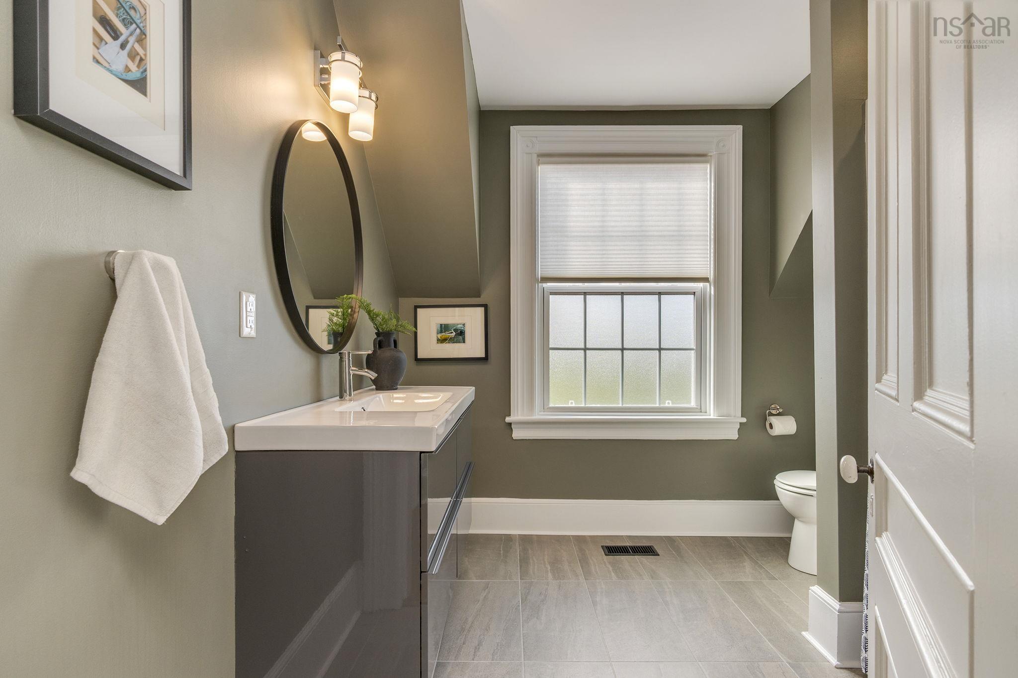 32 Joaquina Court, Dartmouth, NS (MLS 202523306)