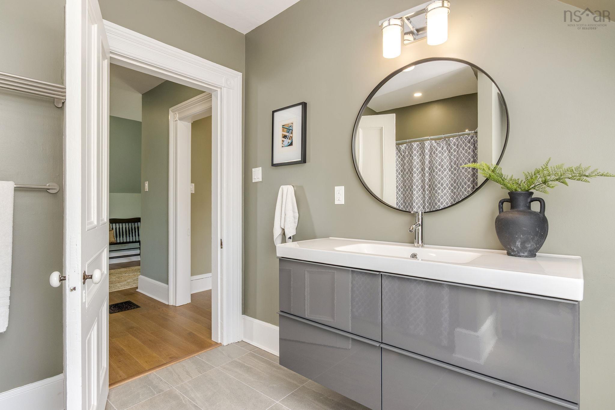 32 Joaquina Court, Dartmouth, NS (MLS 202523306)