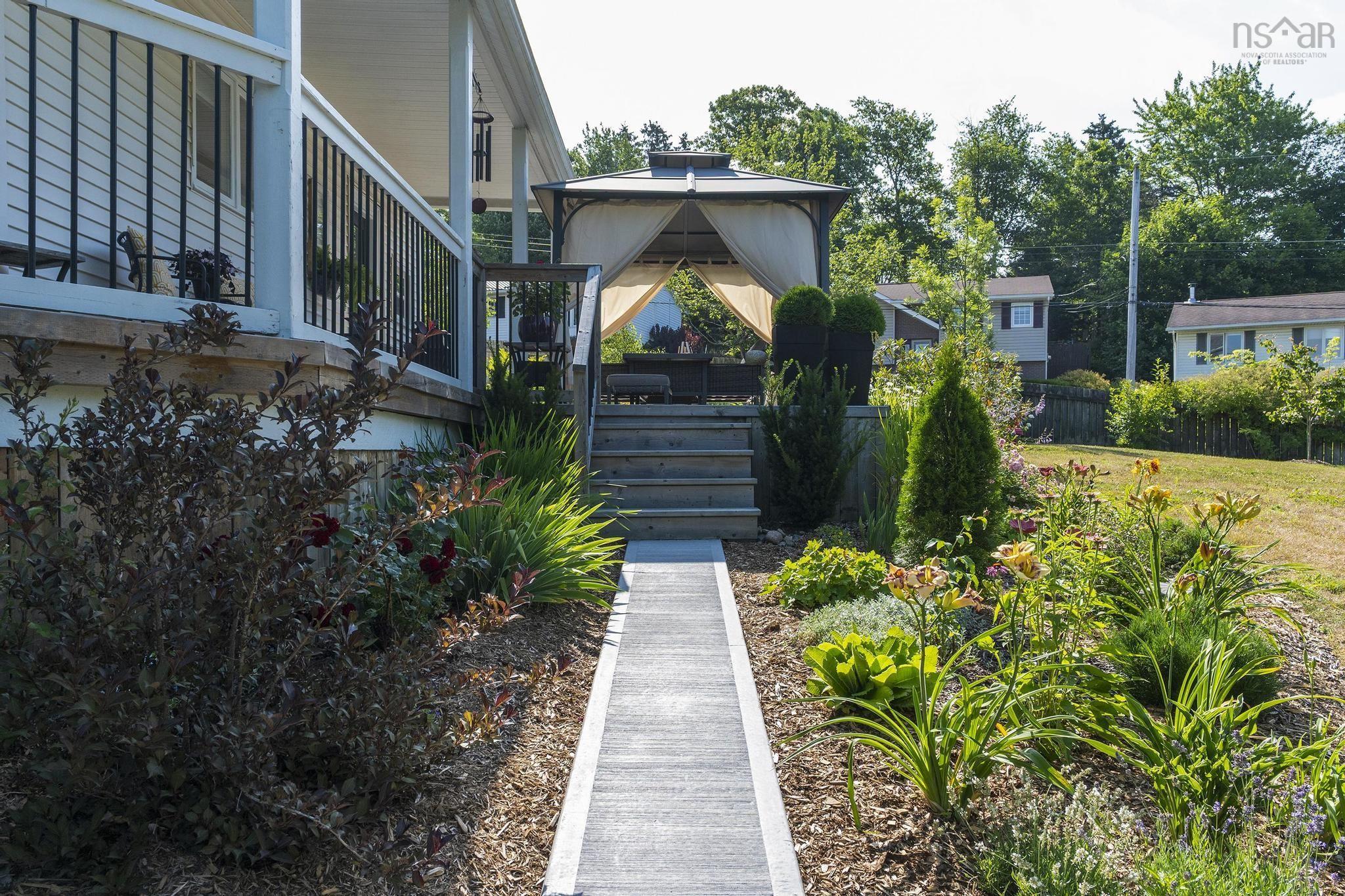 32 Joaquina Court, Dartmouth, NS (MLS 202523306)