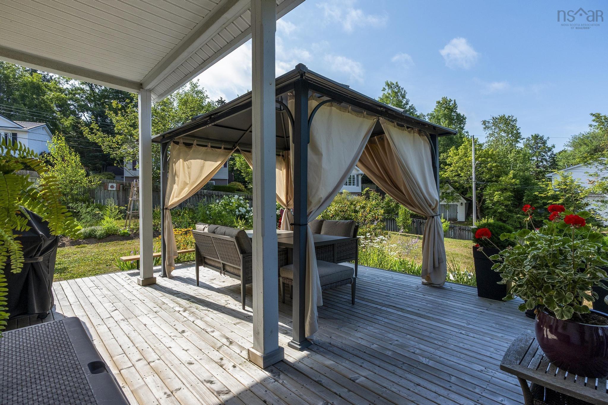 32 Joaquina Court, Dartmouth, NS (MLS 202523306)