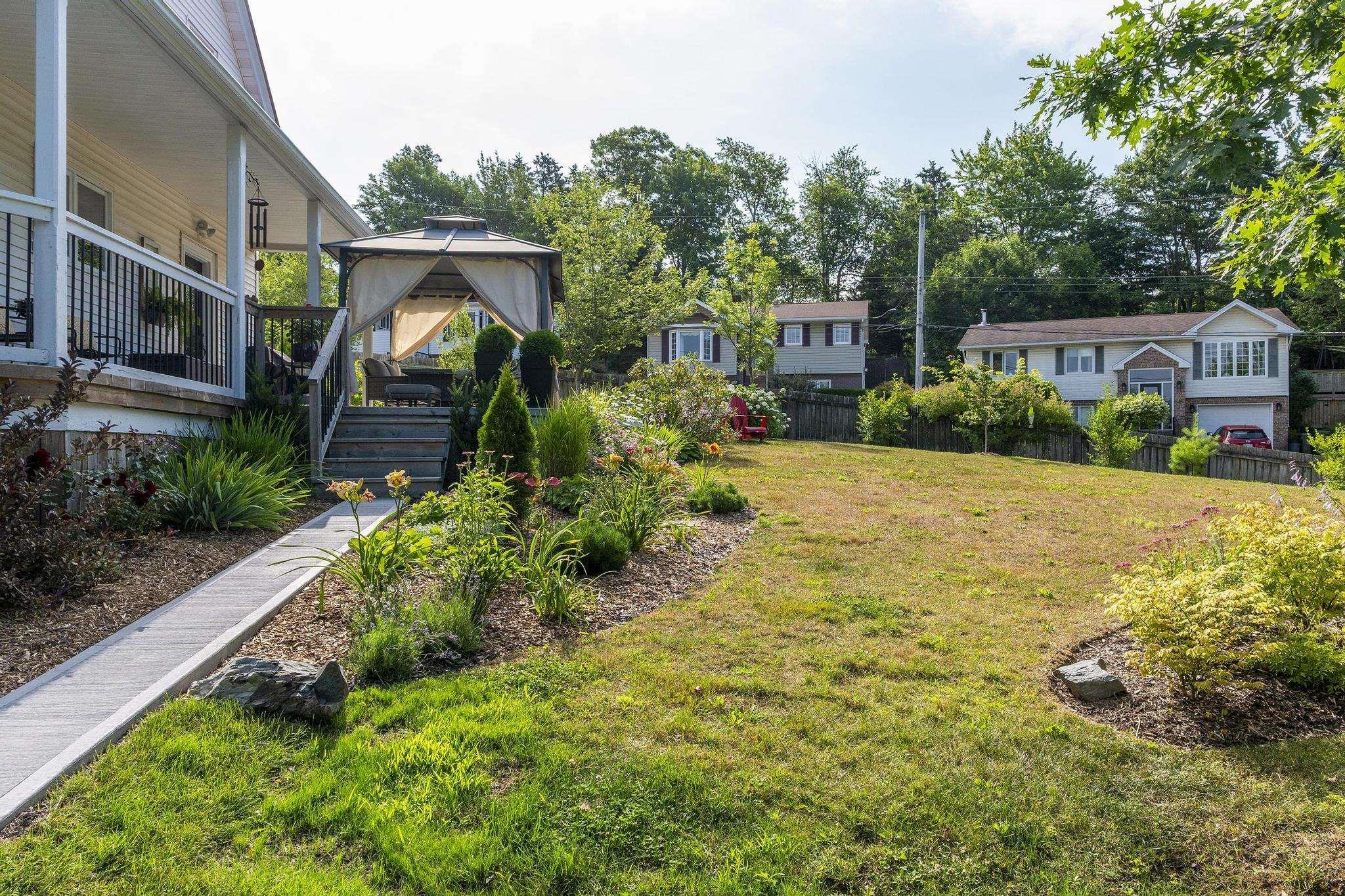 32 Joaquina Court, Dartmouth, NS (MLS 202523306)