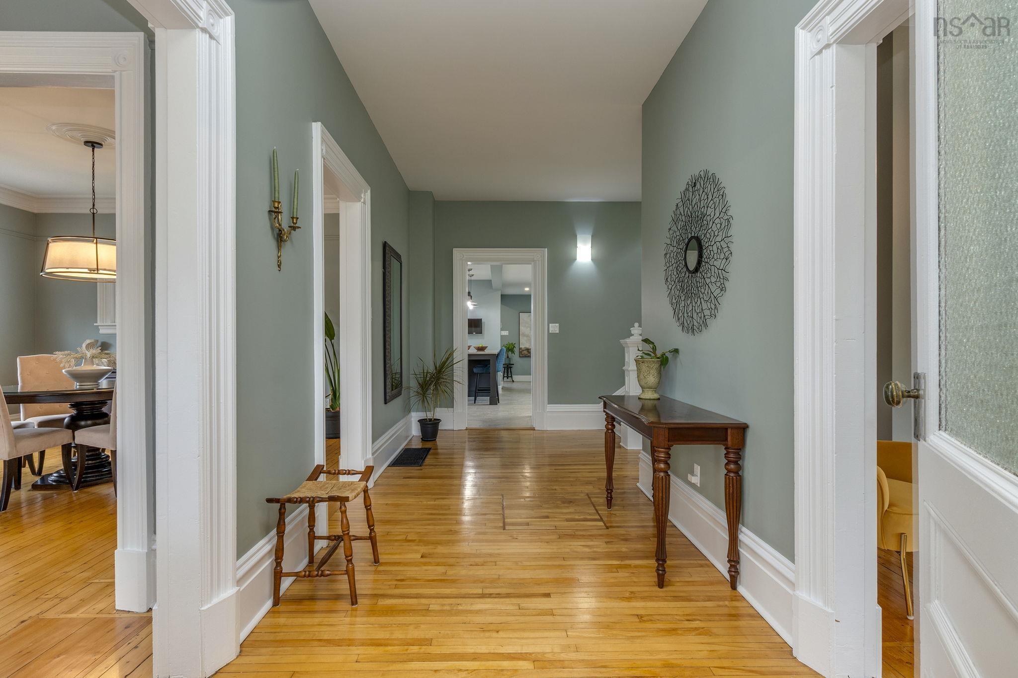 32 Joaquina Court, Dartmouth, NS (MLS 202523306)