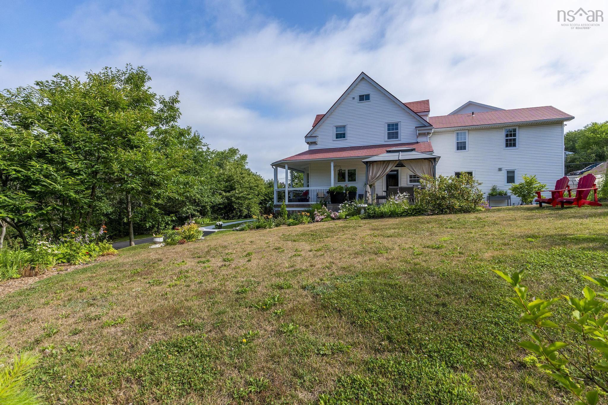 32 Joaquina Court, Dartmouth, NS (MLS 202523306)