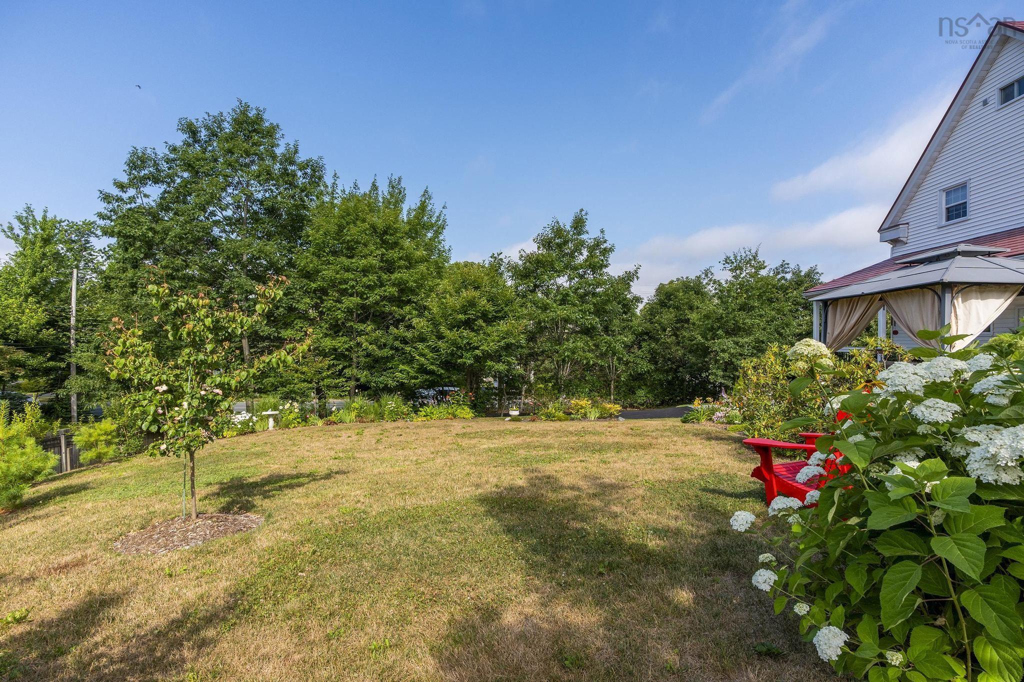 32 Joaquina Court, Dartmouth, NS (MLS 202523306)