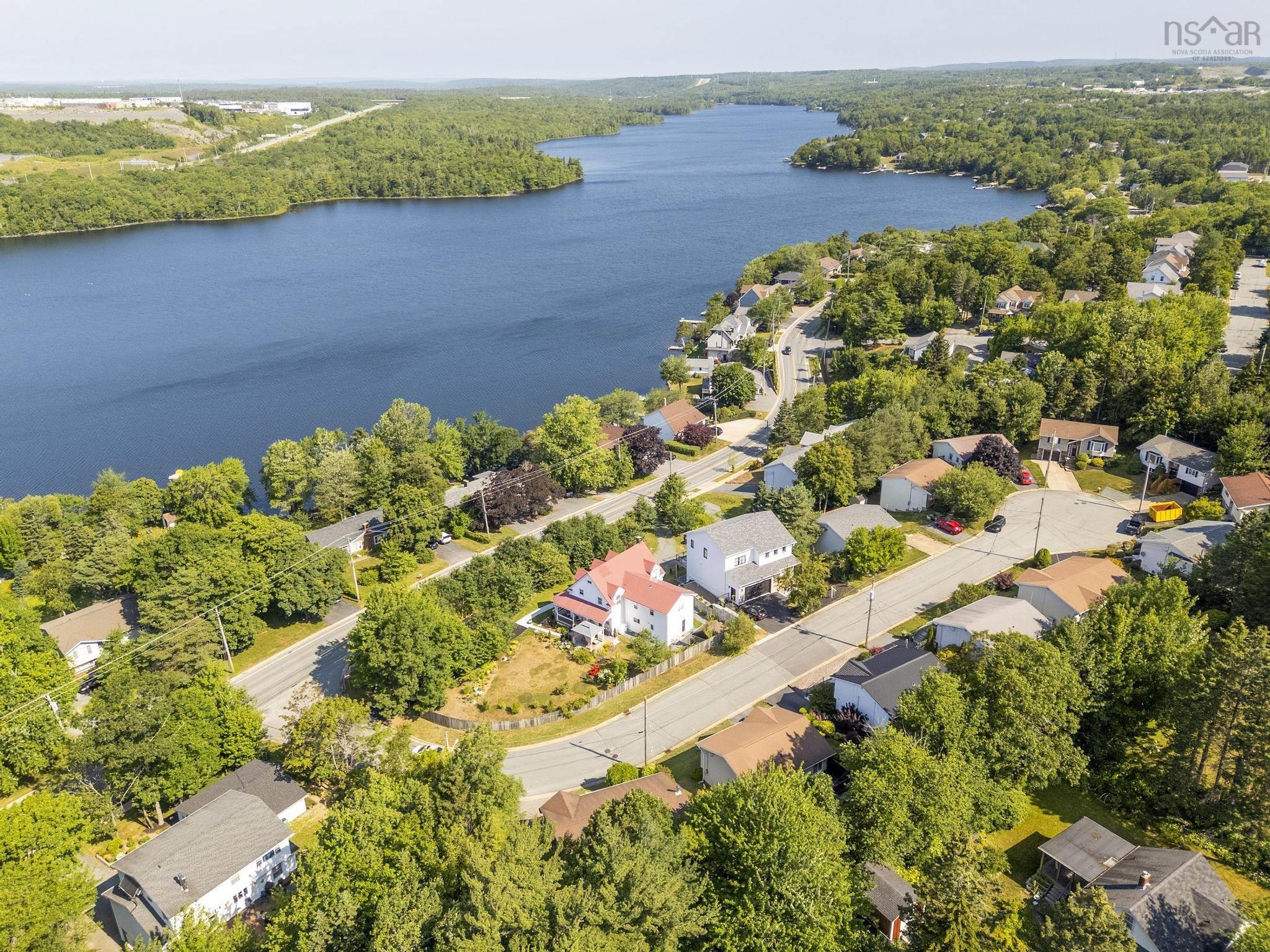 32 Joaquina Court, Dartmouth, NS (MLS 202523306)