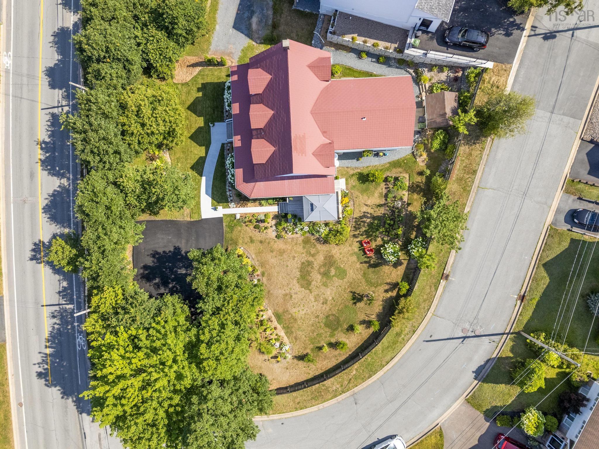 32 Joaquina Court, Dartmouth, NS (MLS 202523306)