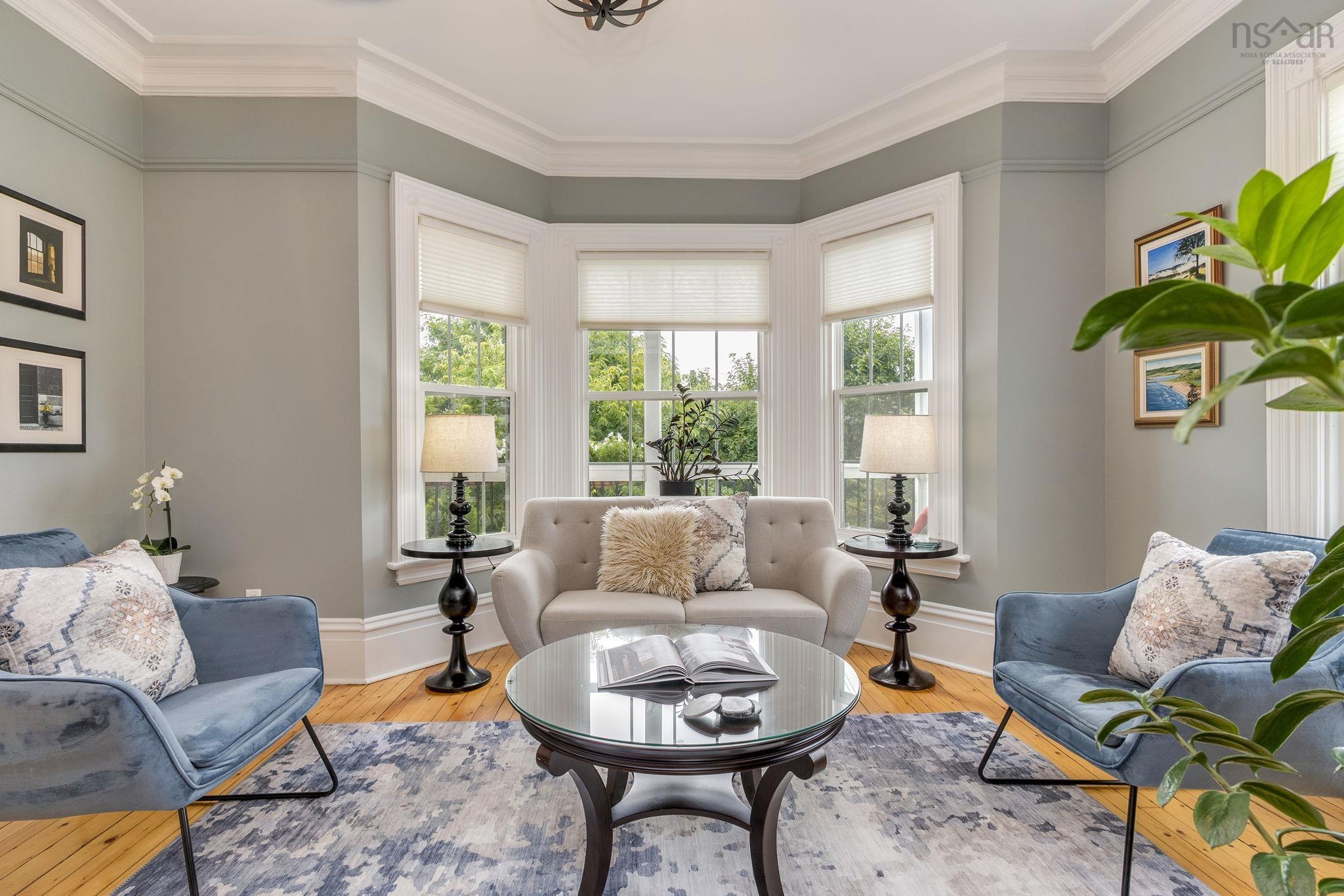 32 Joaquina Court, Dartmouth, NS (MLS 202523306)