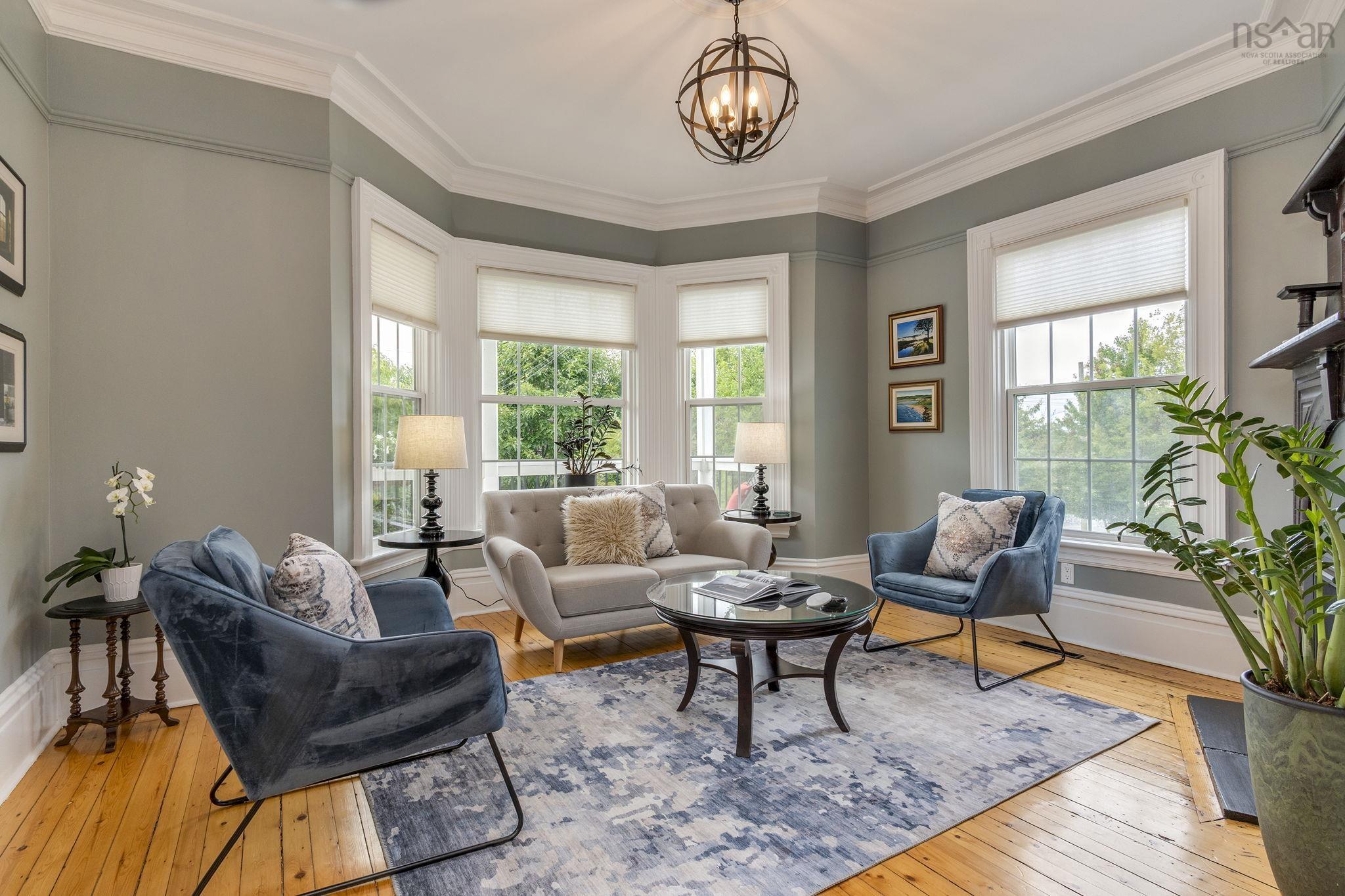 32 Joaquina Court, Dartmouth, NS (MLS 202523306)