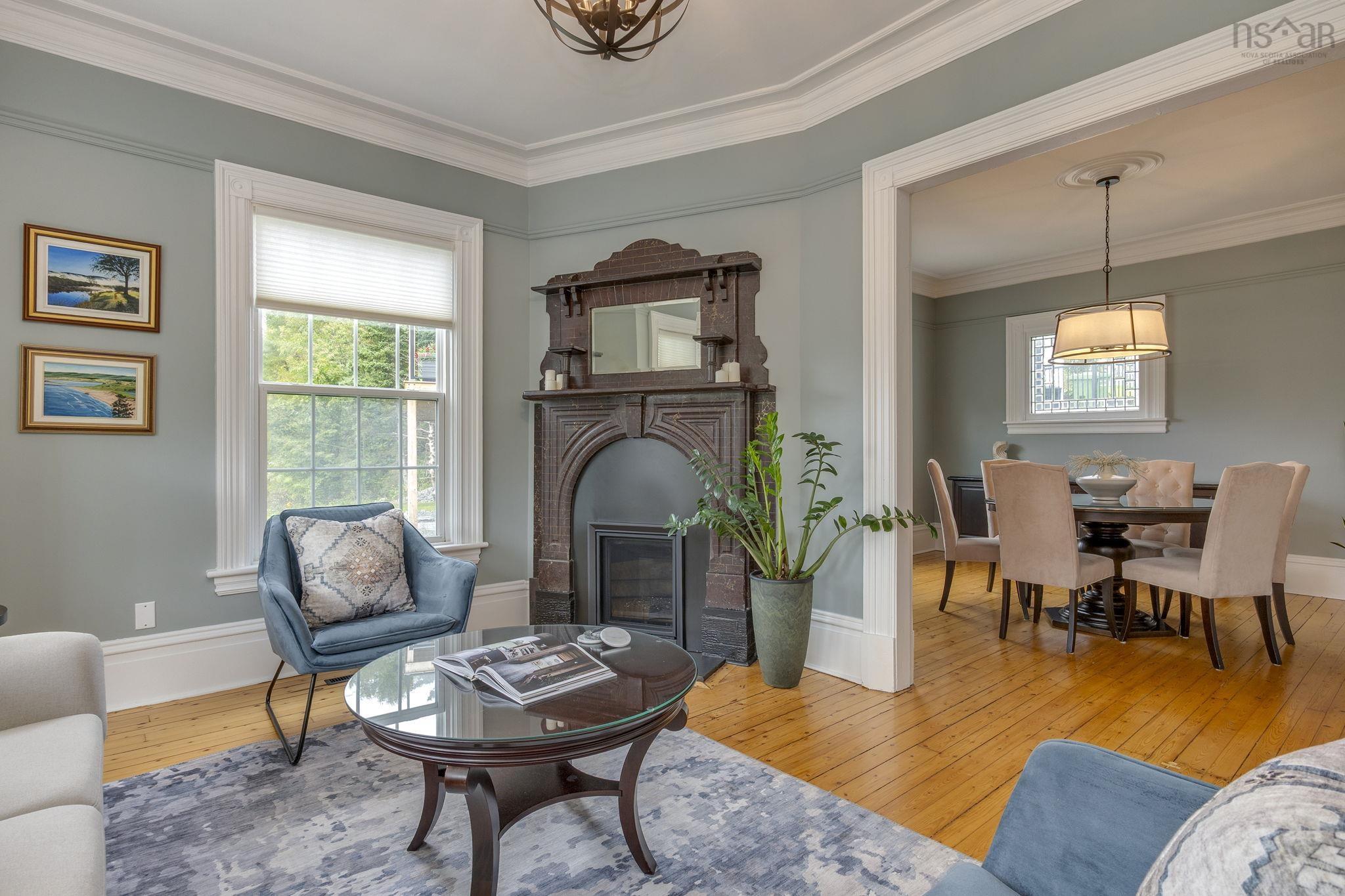 32 Joaquina Court, Dartmouth, NS (MLS 202523306)