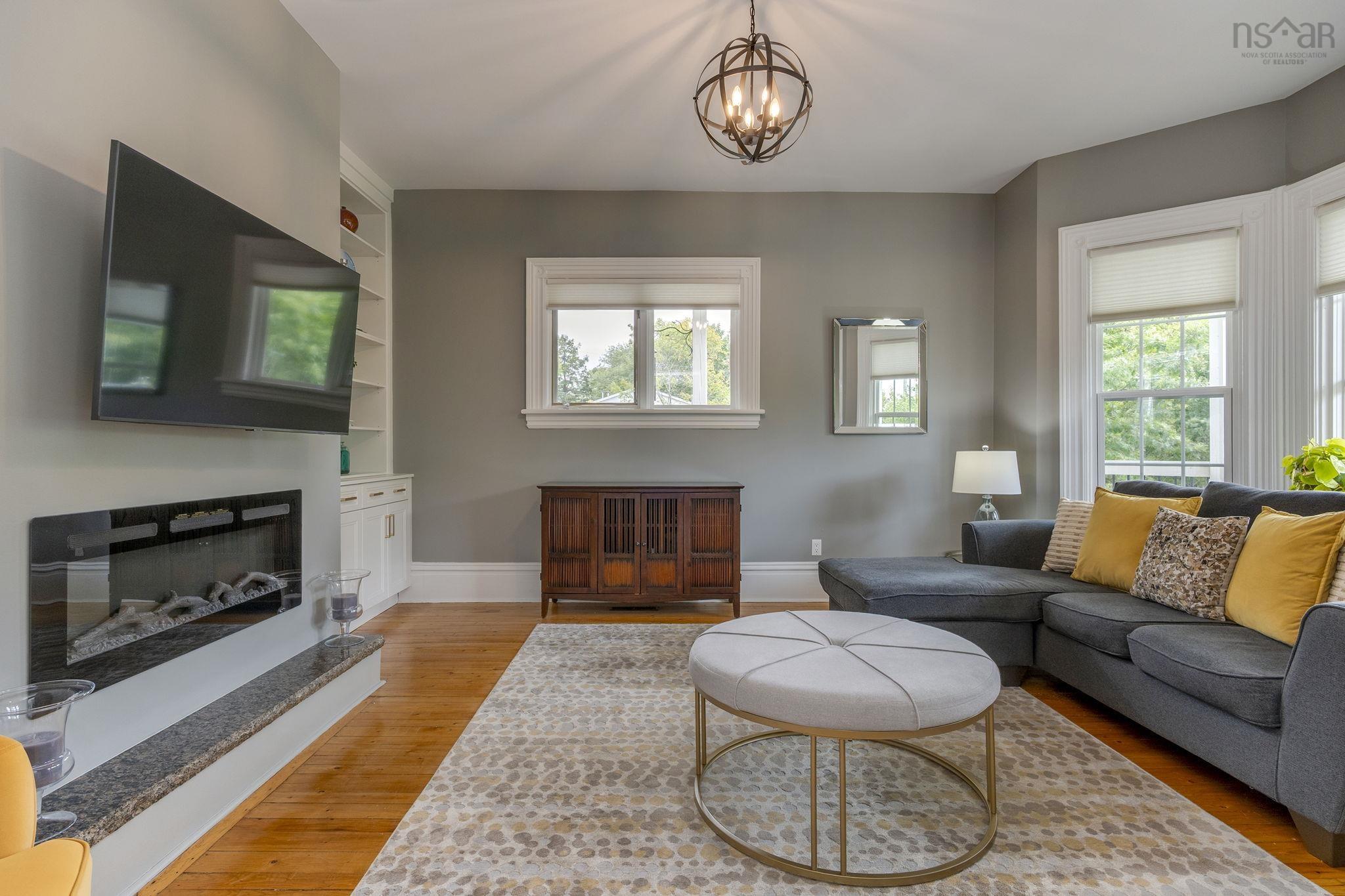 32 Joaquina Court, Dartmouth, NS (MLS 202523306)