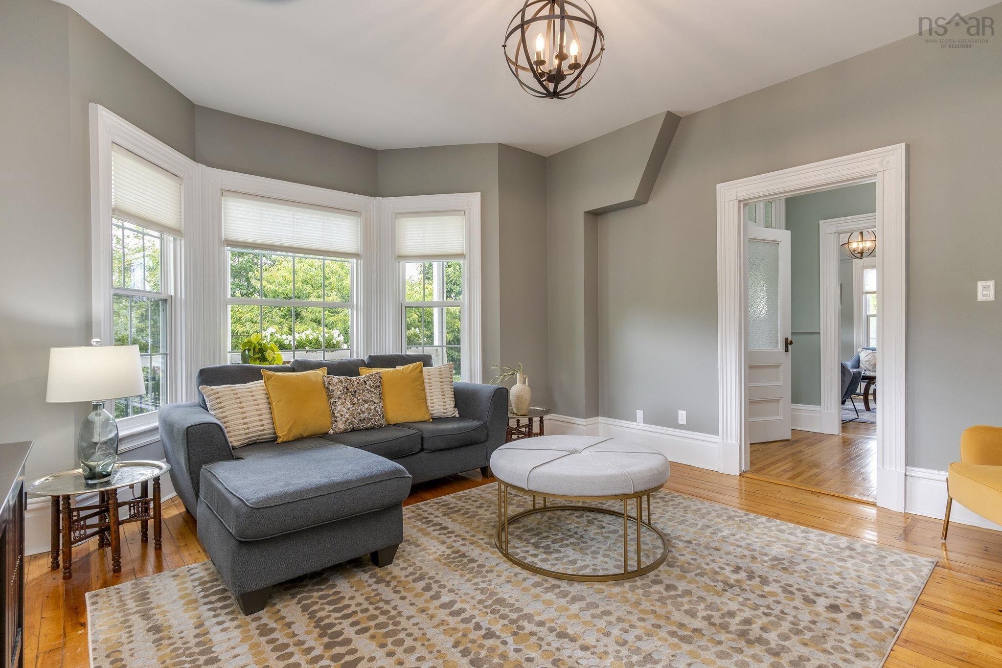 32 Joaquina Court, Dartmouth, NS (MLS 202523306)