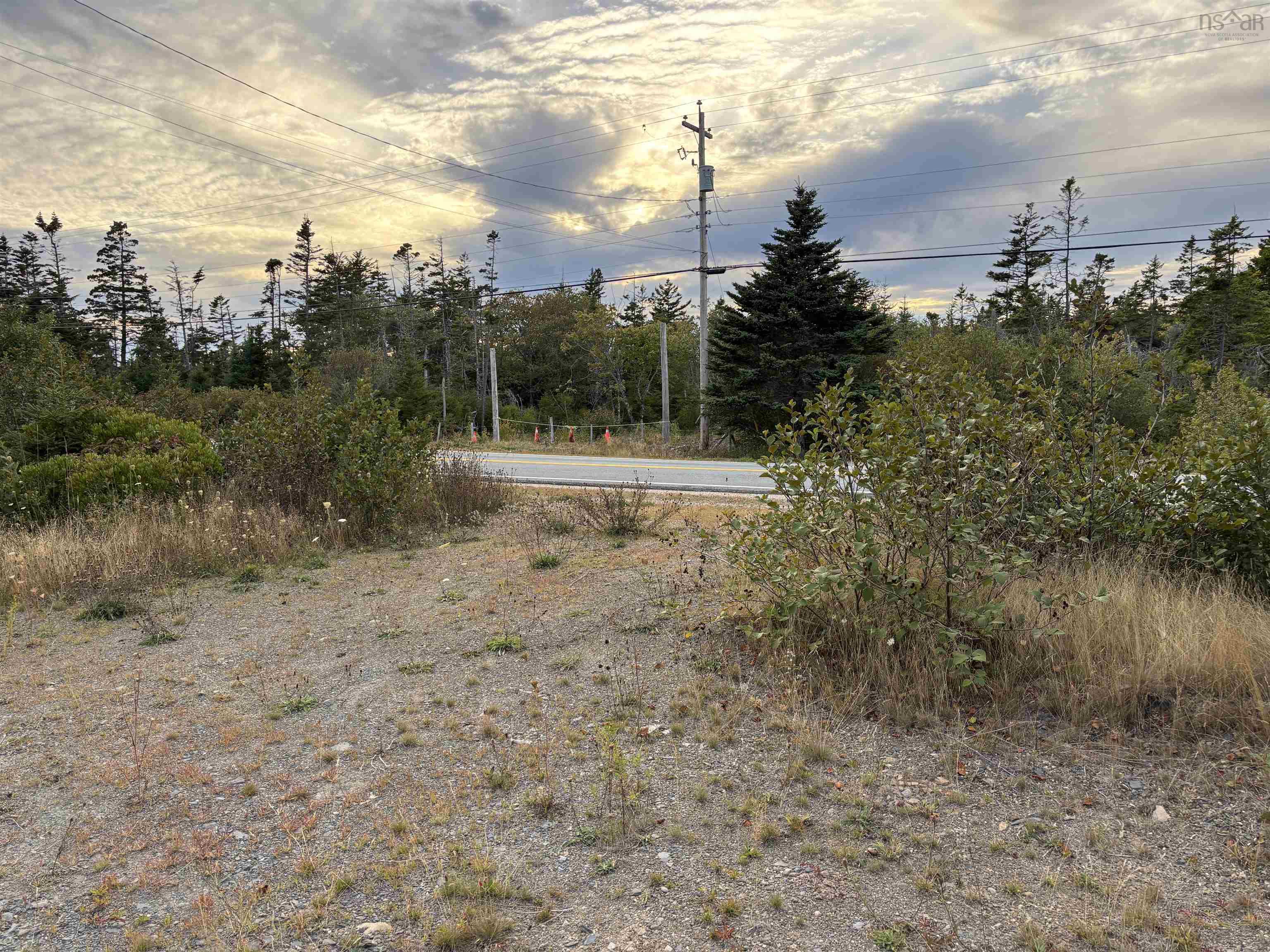 966 Highway 217, Freeport, NS (MLS 202523313)