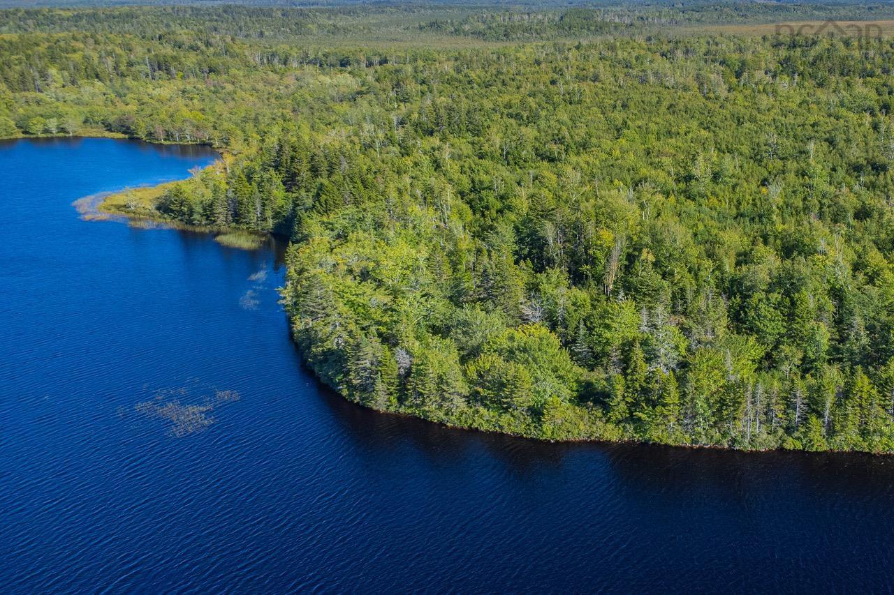 Ruel Du Lac Gaspereau Rue, Mayflower, NS (MLS® 202523314)