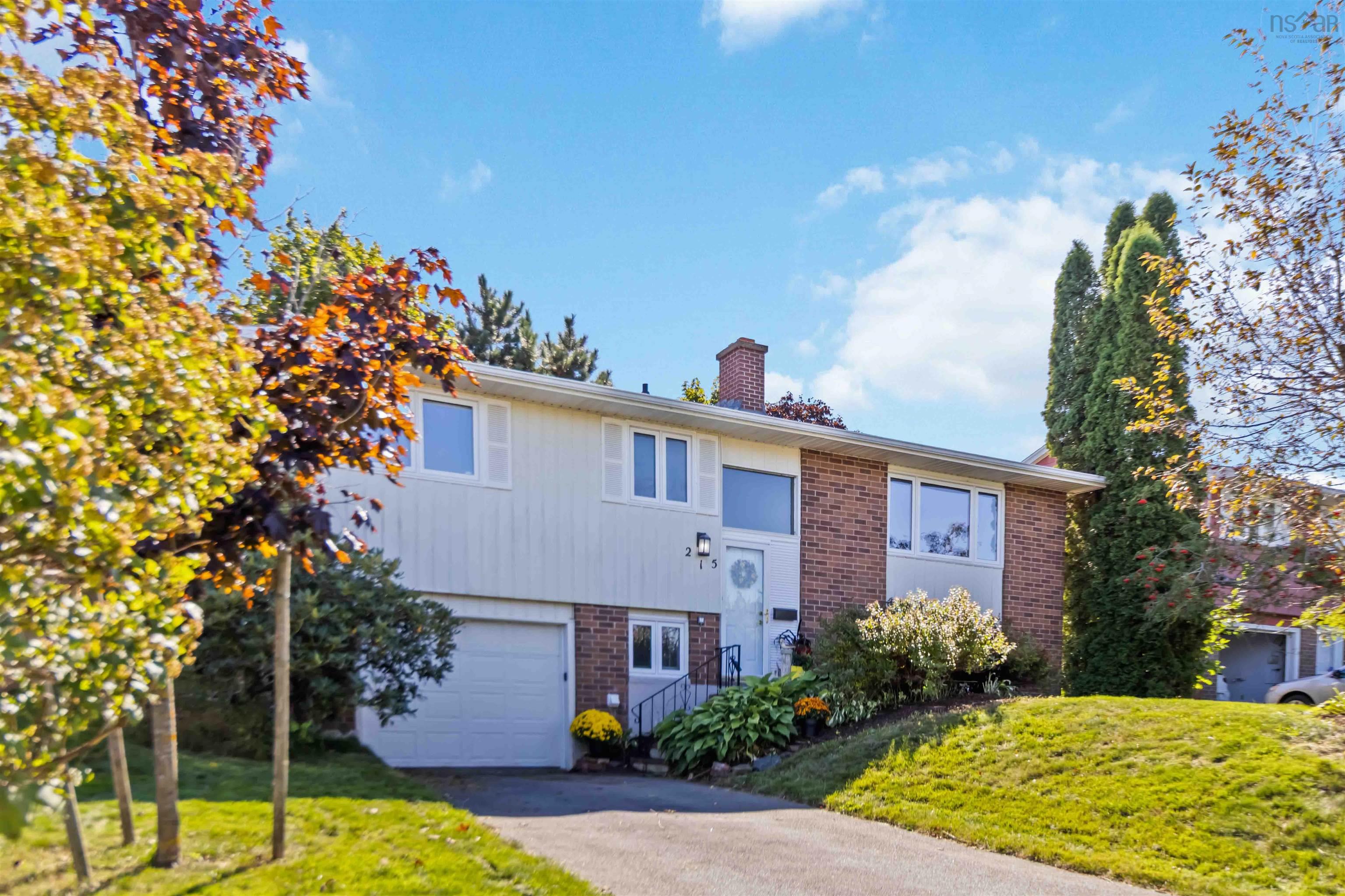 215 Colby Drive, Colby Village, NS (MLS® 202523315)