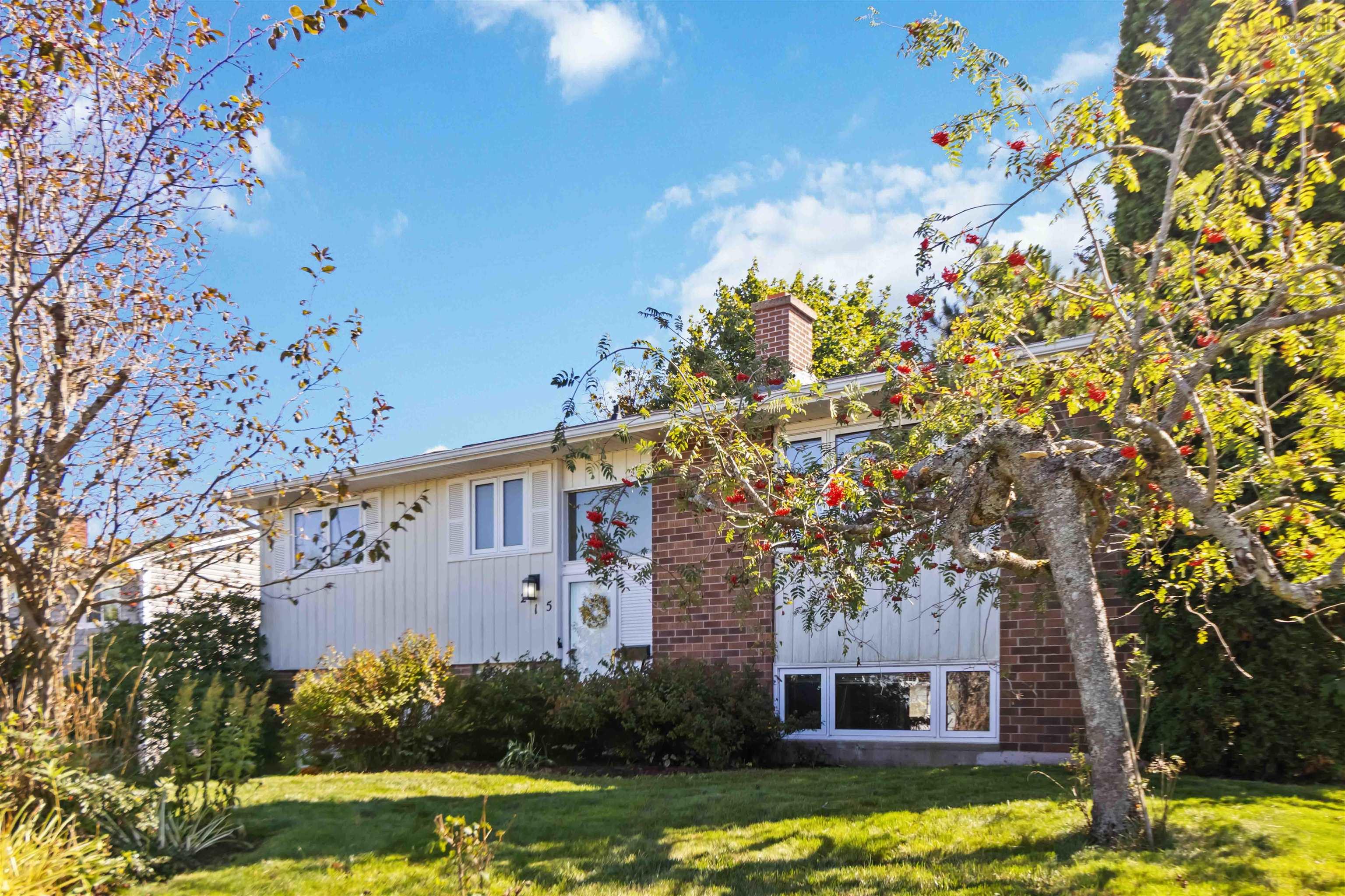 215 Colby Drive, Colby Village, NS (MLS 202523315)