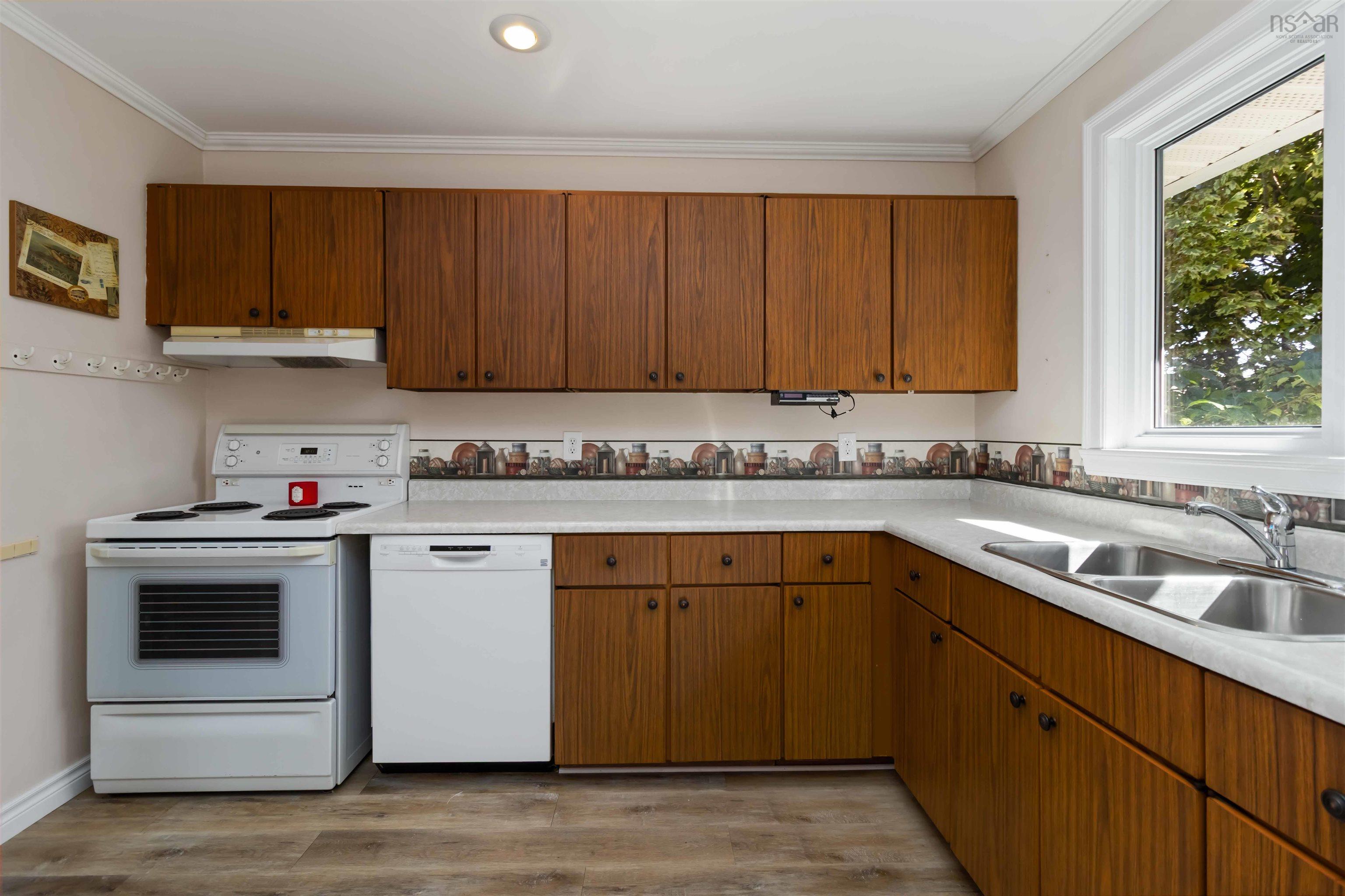 215 Colby Drive, Colby Village, NS (MLS 202523315)