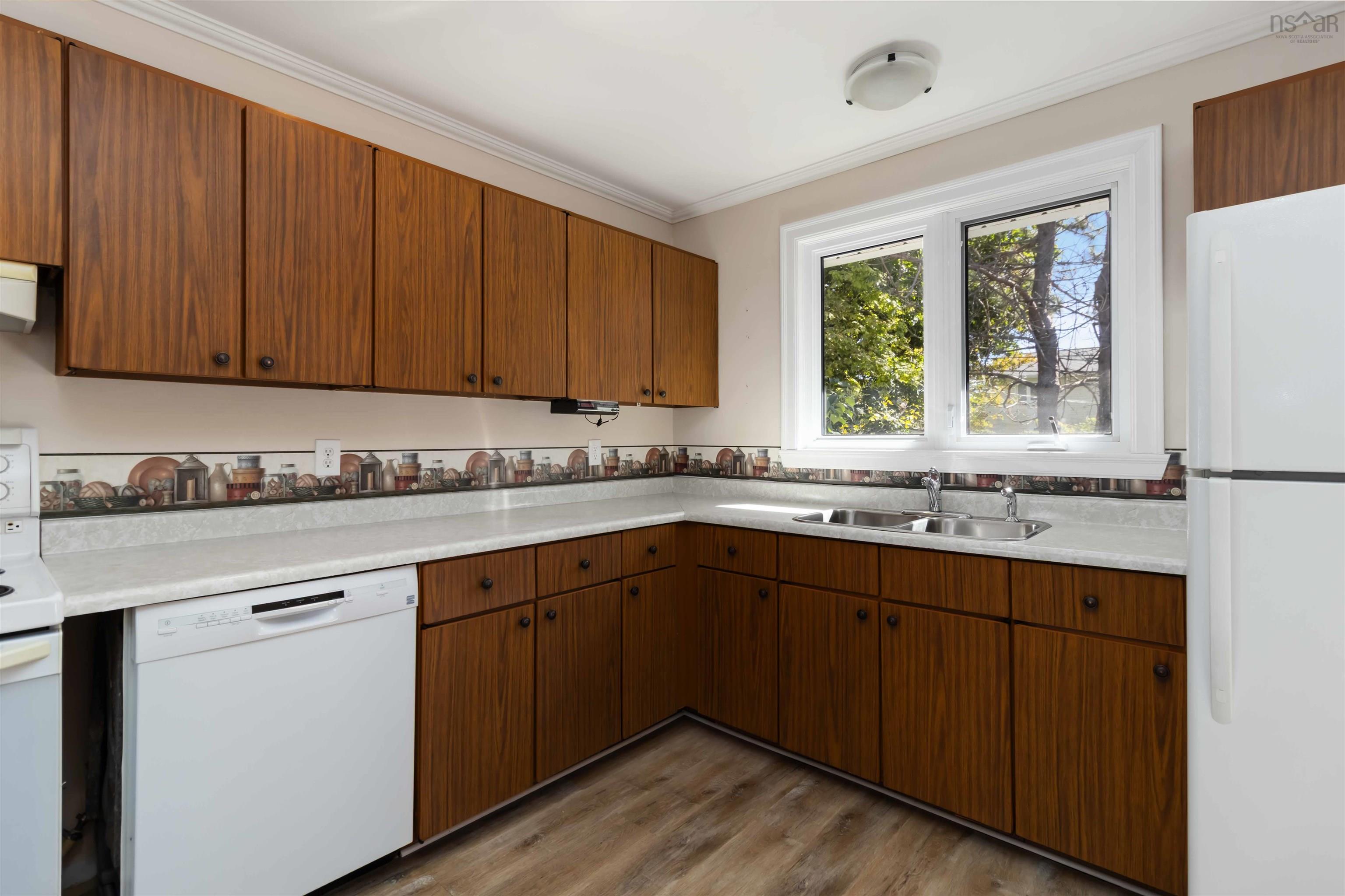 215 Colby Drive, Colby Village, NS (MLS 202523315)