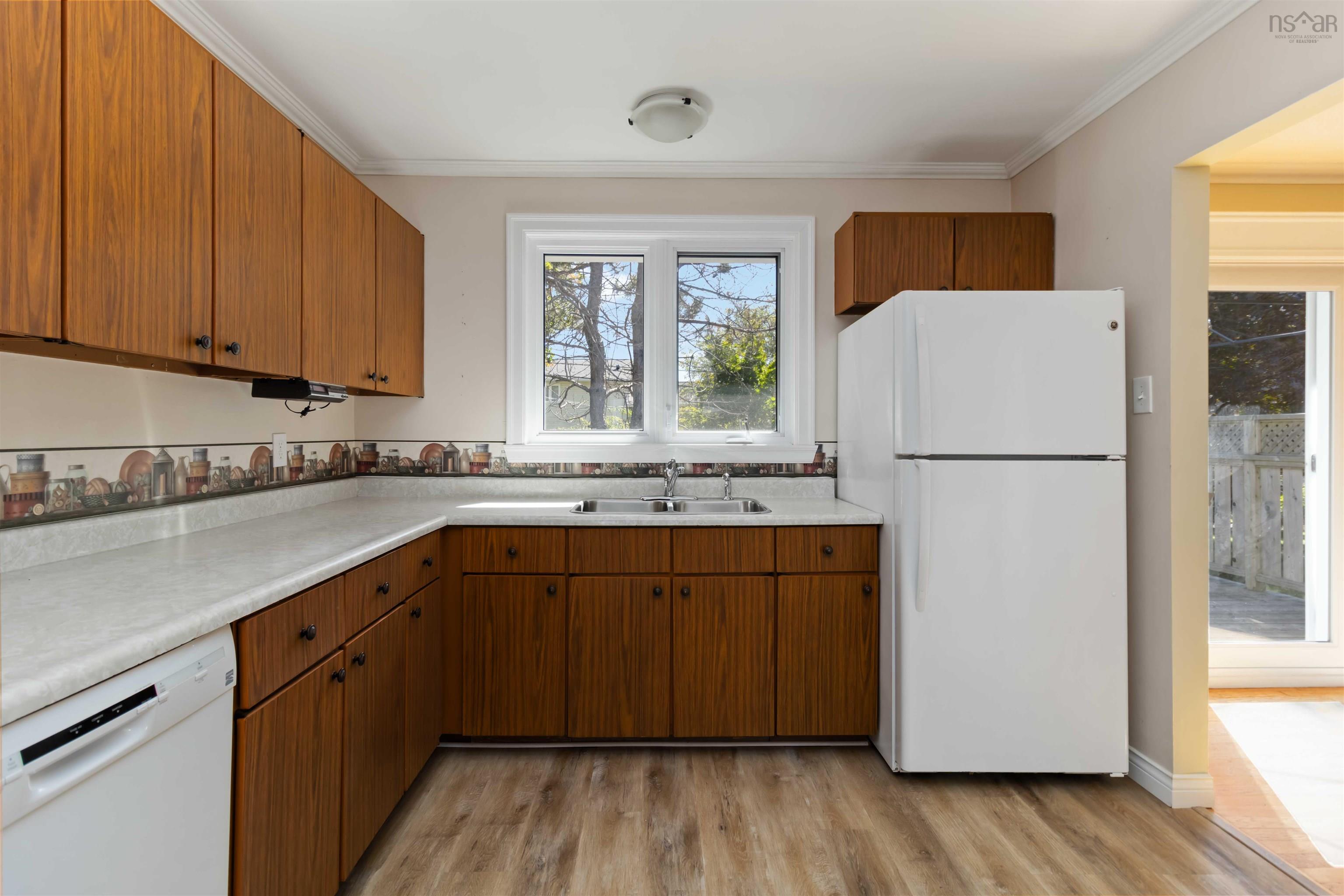 215 Colby Drive, Colby Village, NS (MLS 202523315)