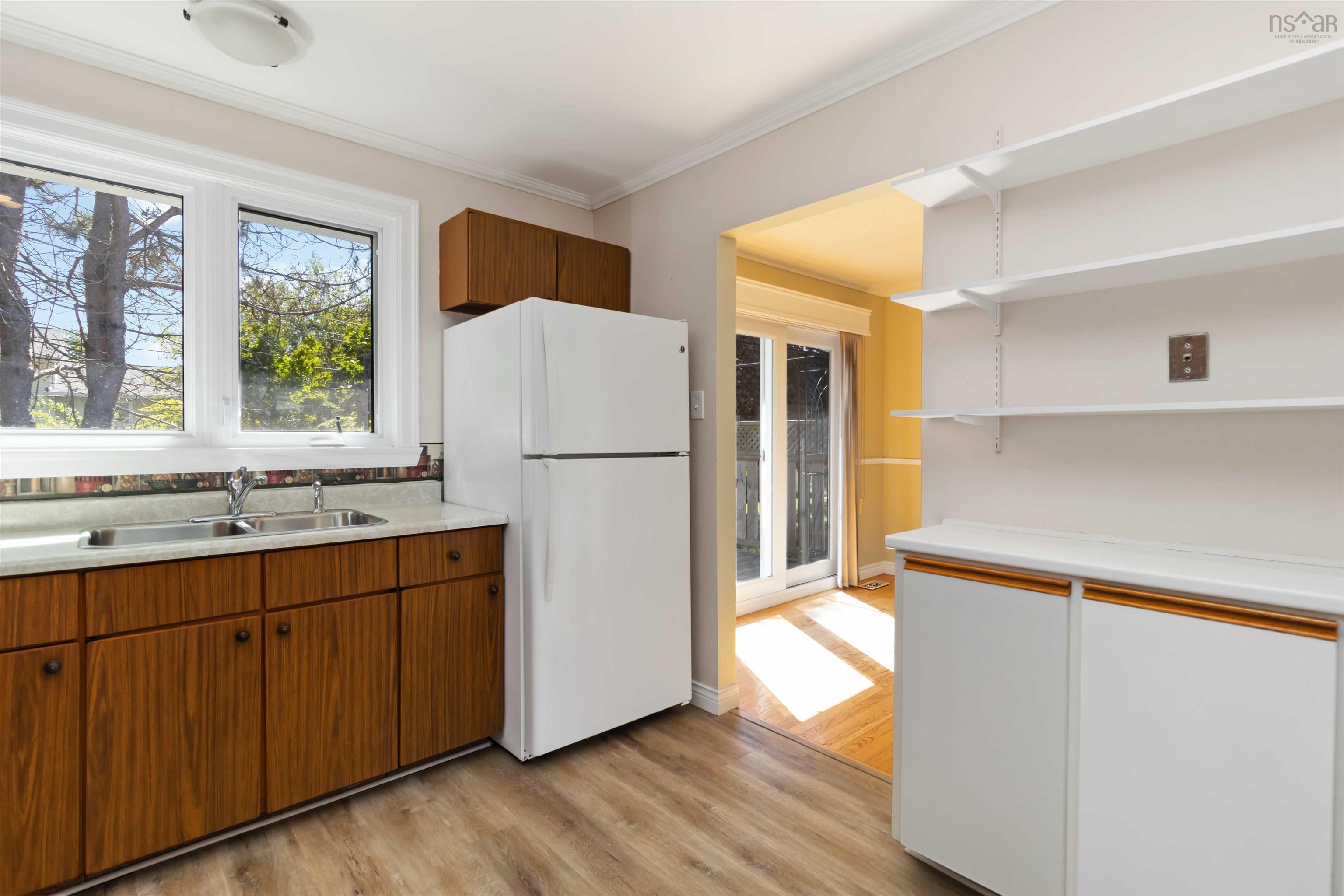 215 Colby Drive, Colby Village, NS (MLS 202523315)