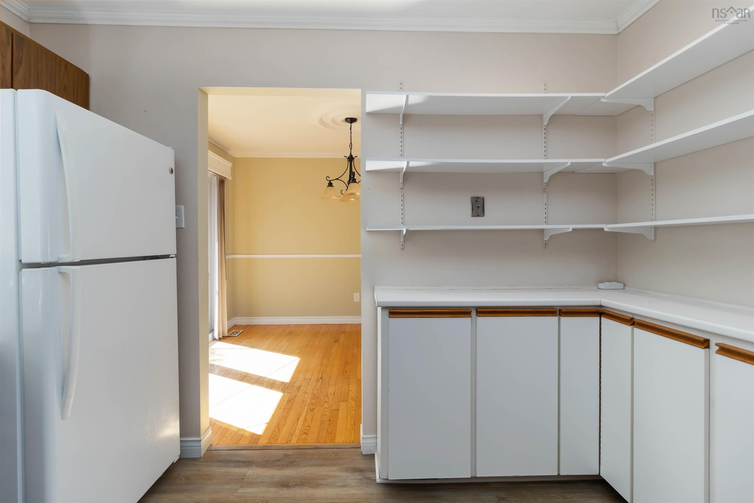 215 Colby Drive, Colby Village, NS (MLS 202523315)