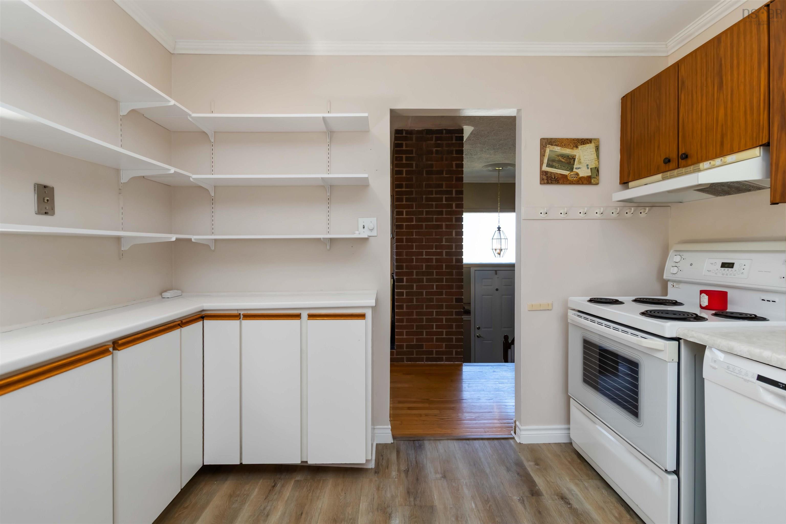 215 Colby Drive, Colby Village, NS (MLS 202523315)