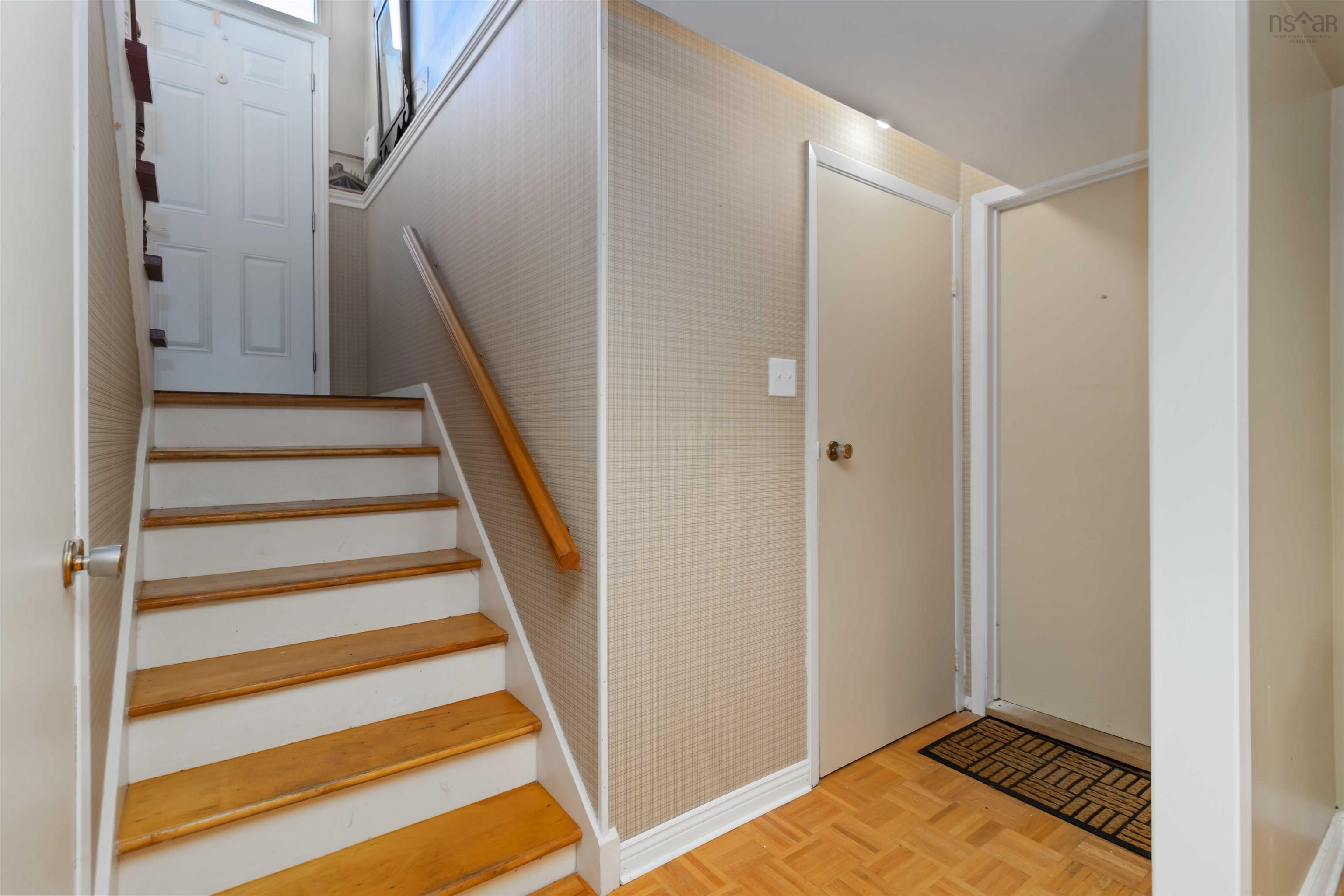 215 Colby Drive, Colby Village, NS (MLS 202523315)