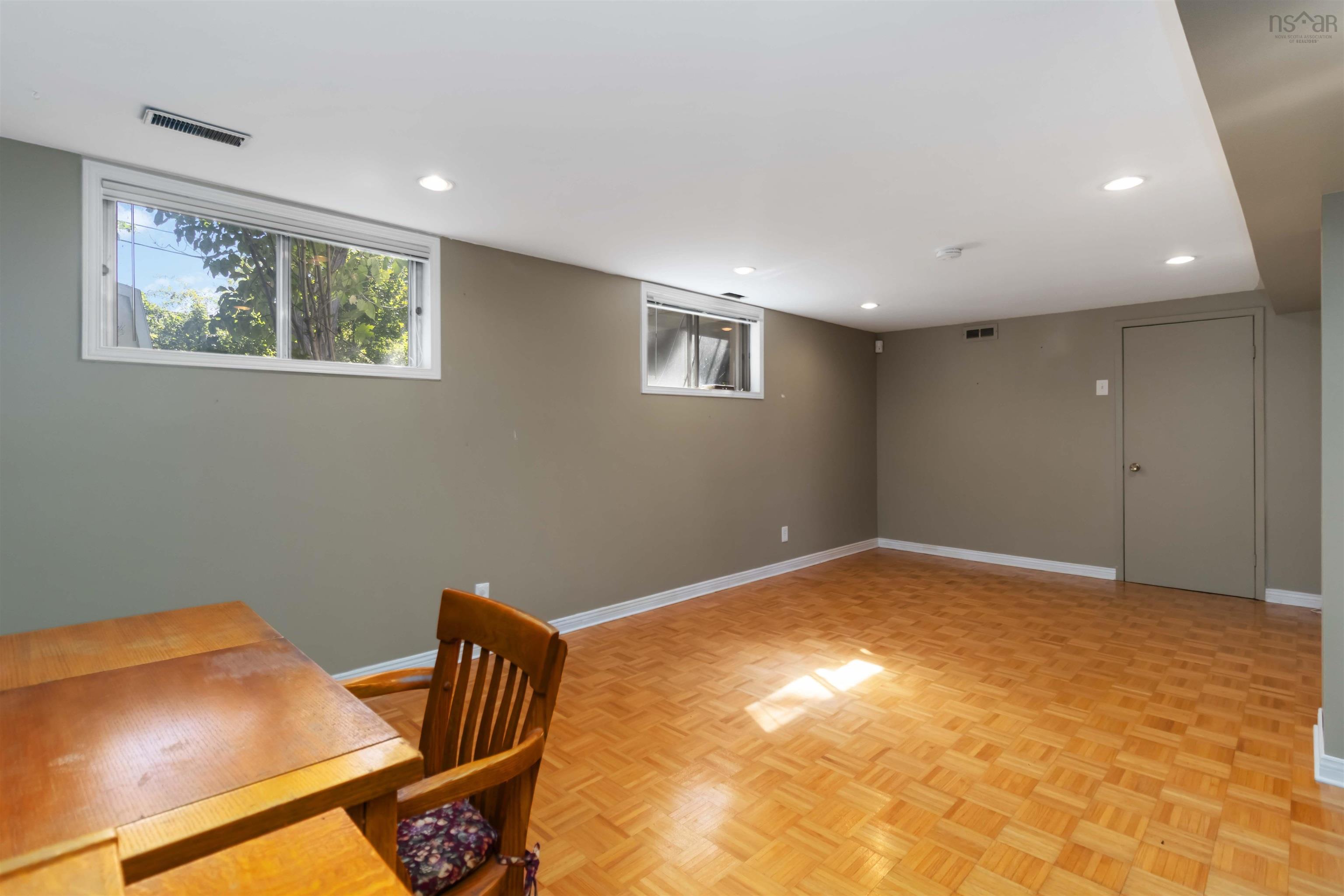 215 Colby Drive, Colby Village, NS (MLS 202523315)