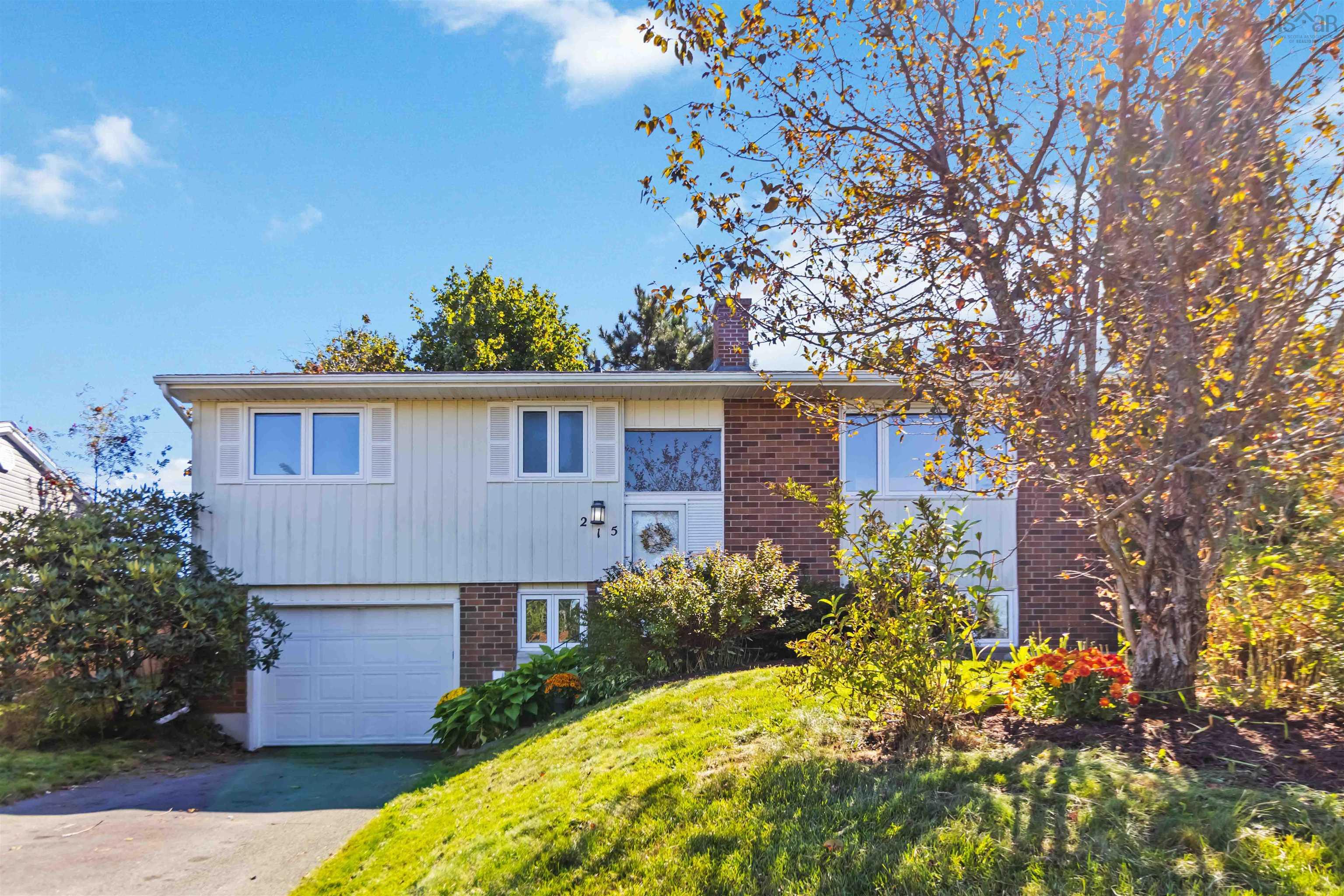 215 Colby Drive, Colby Village, NS (MLS 202523315)