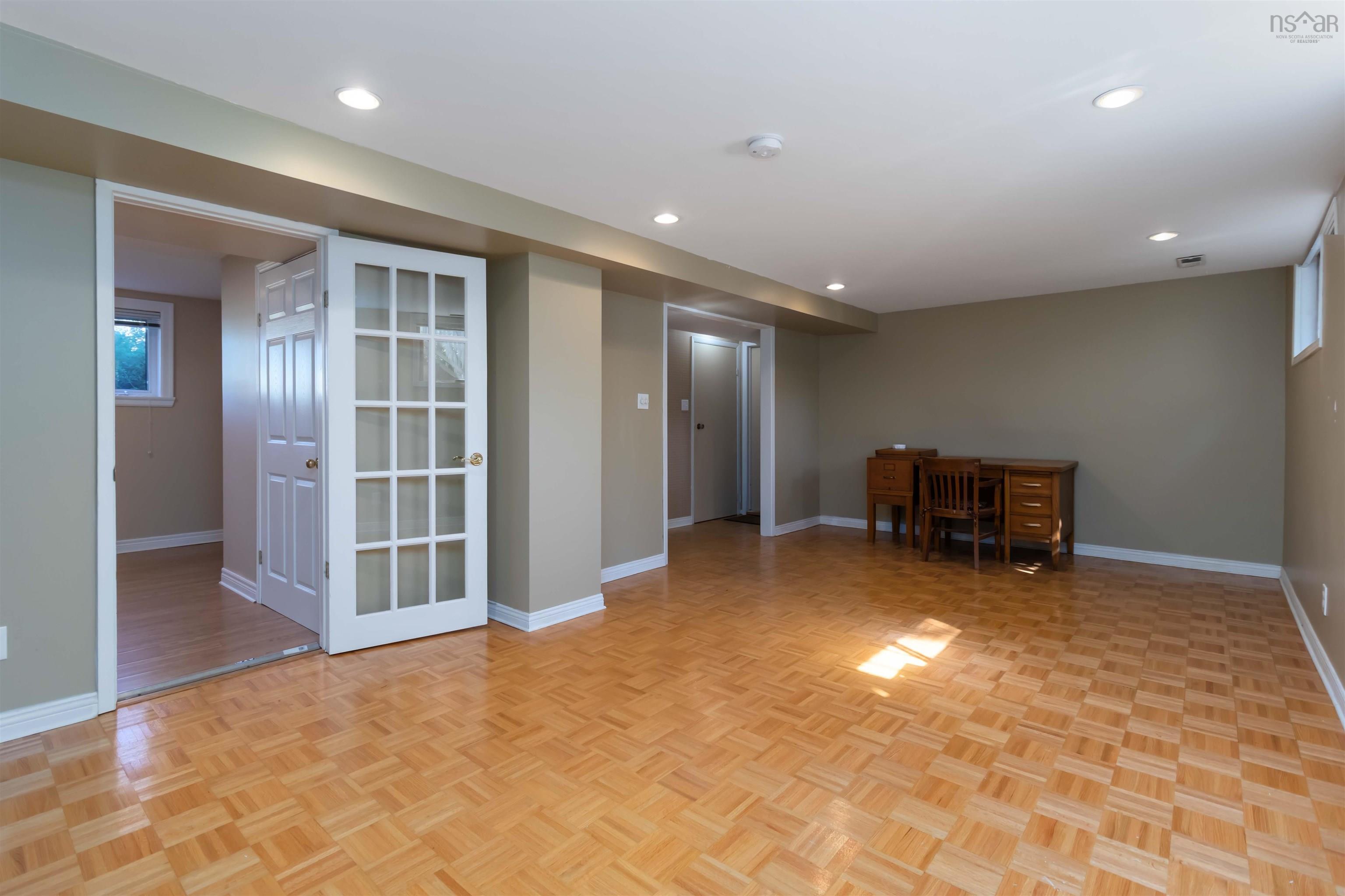 215 Colby Drive, Colby Village, NS (MLS 202523315)