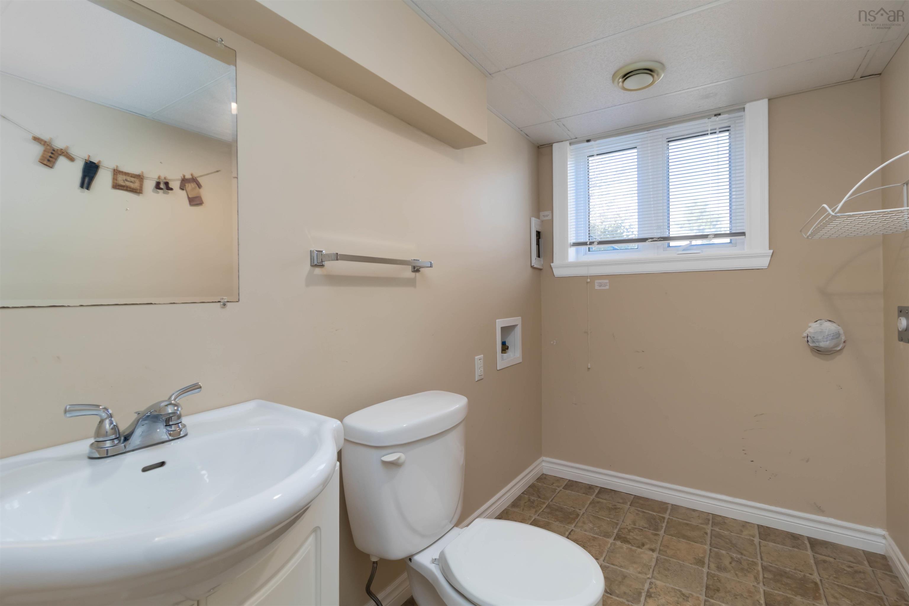 215 Colby Drive, Colby Village, NS (MLS 202523315)