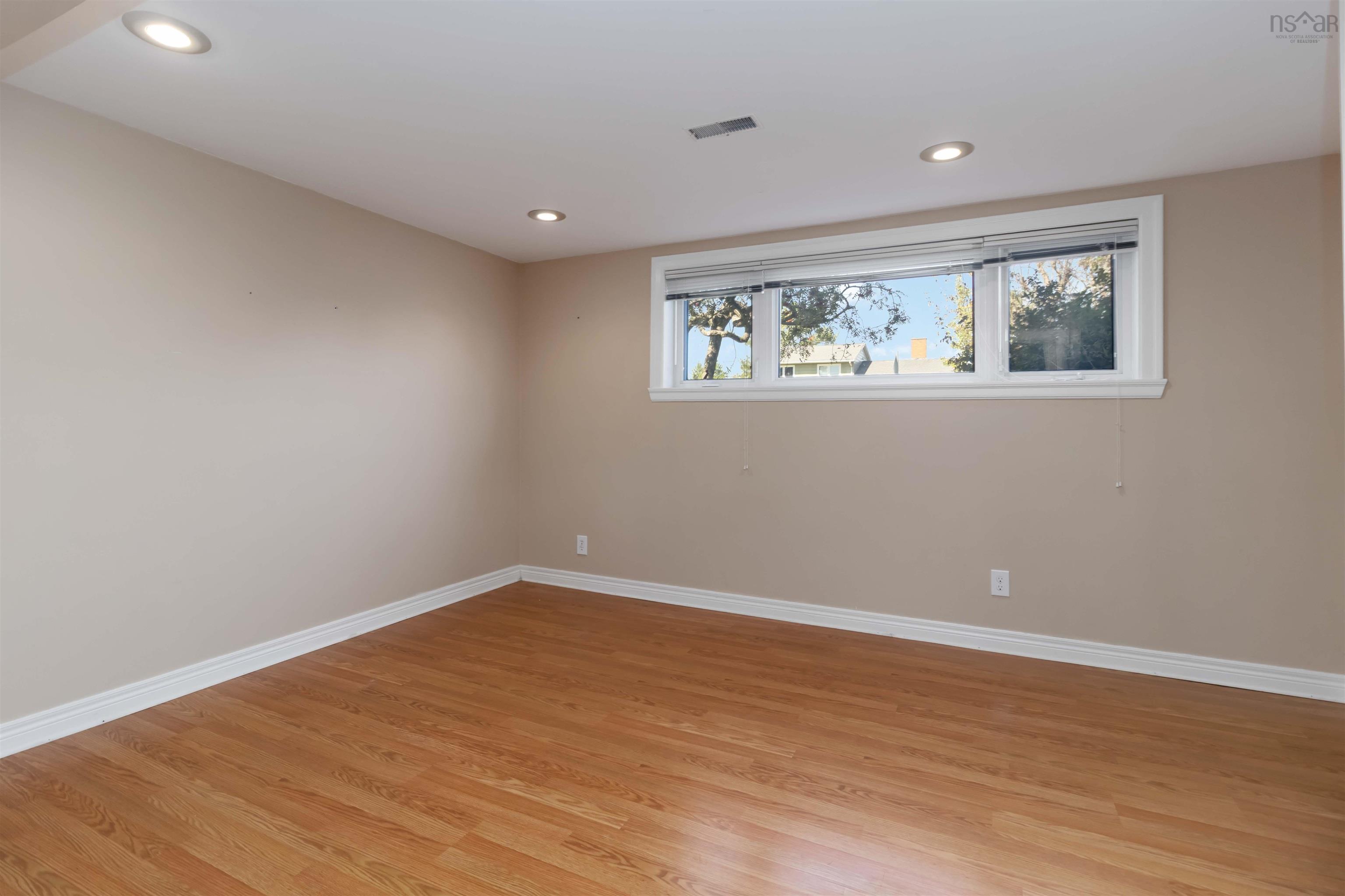 215 Colby Drive, Colby Village, NS (MLS 202523315)