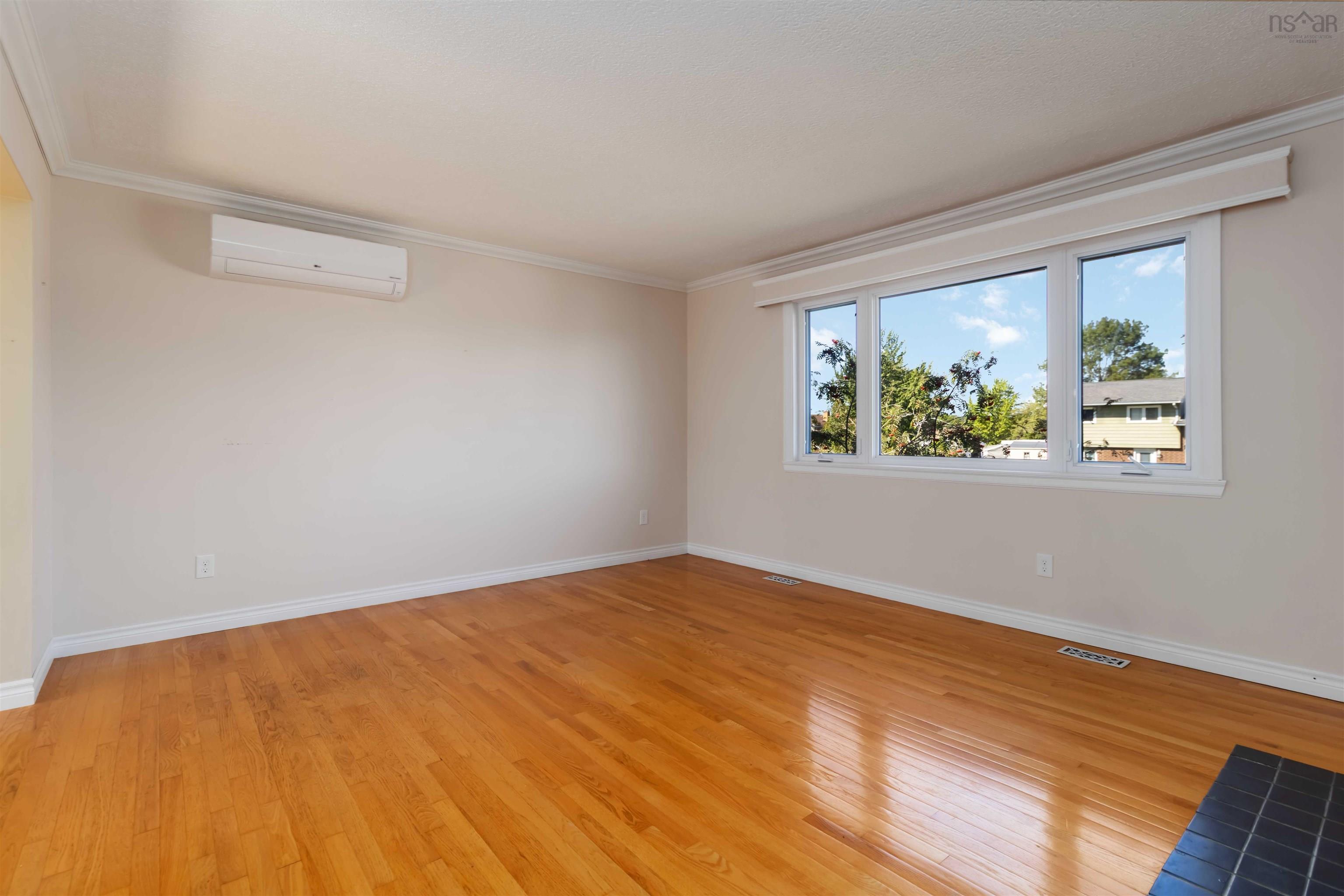 215 Colby Drive, Colby Village, NS (MLS 202523315)