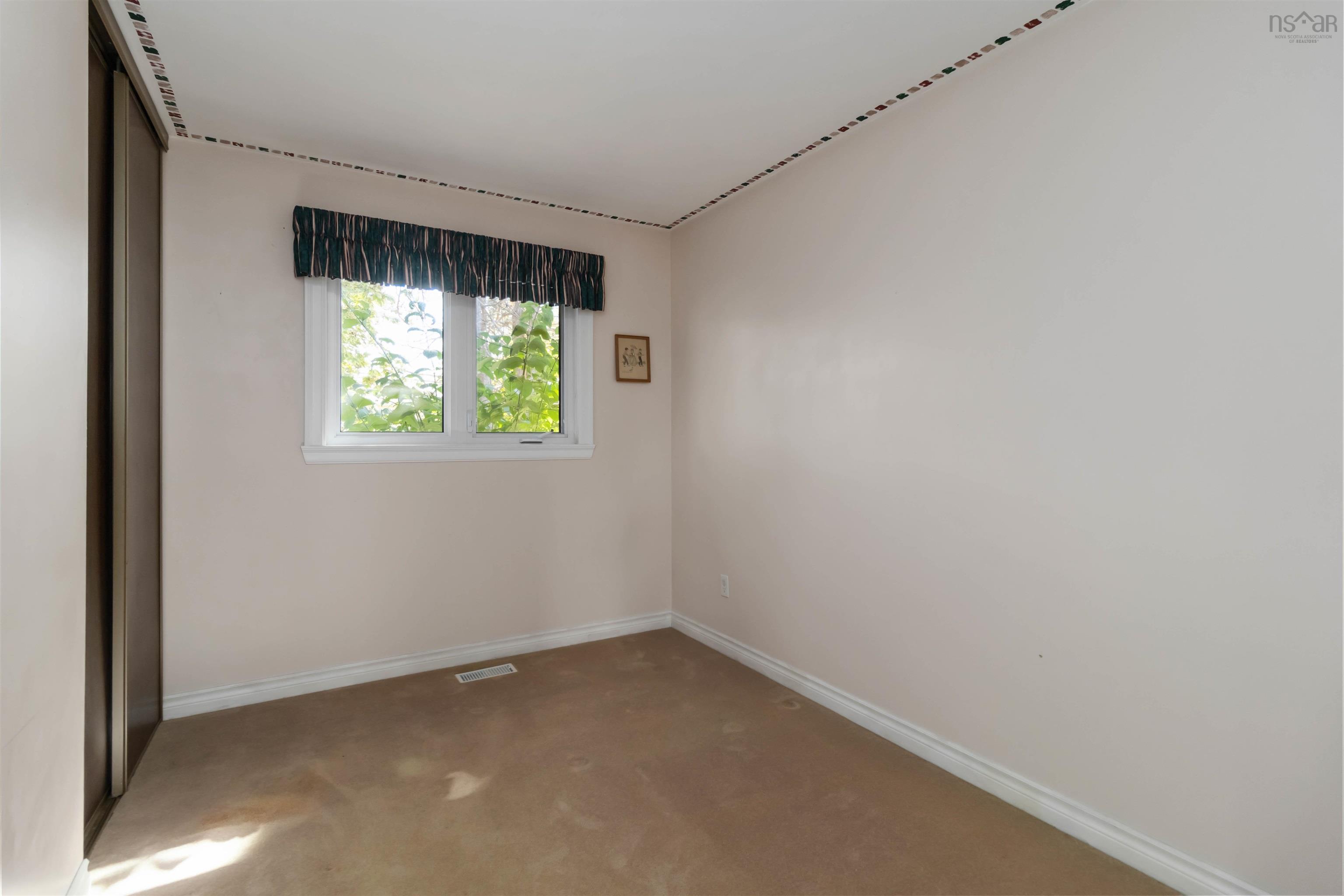 215 Colby Drive, Colby Village, NS (MLS 202523315)