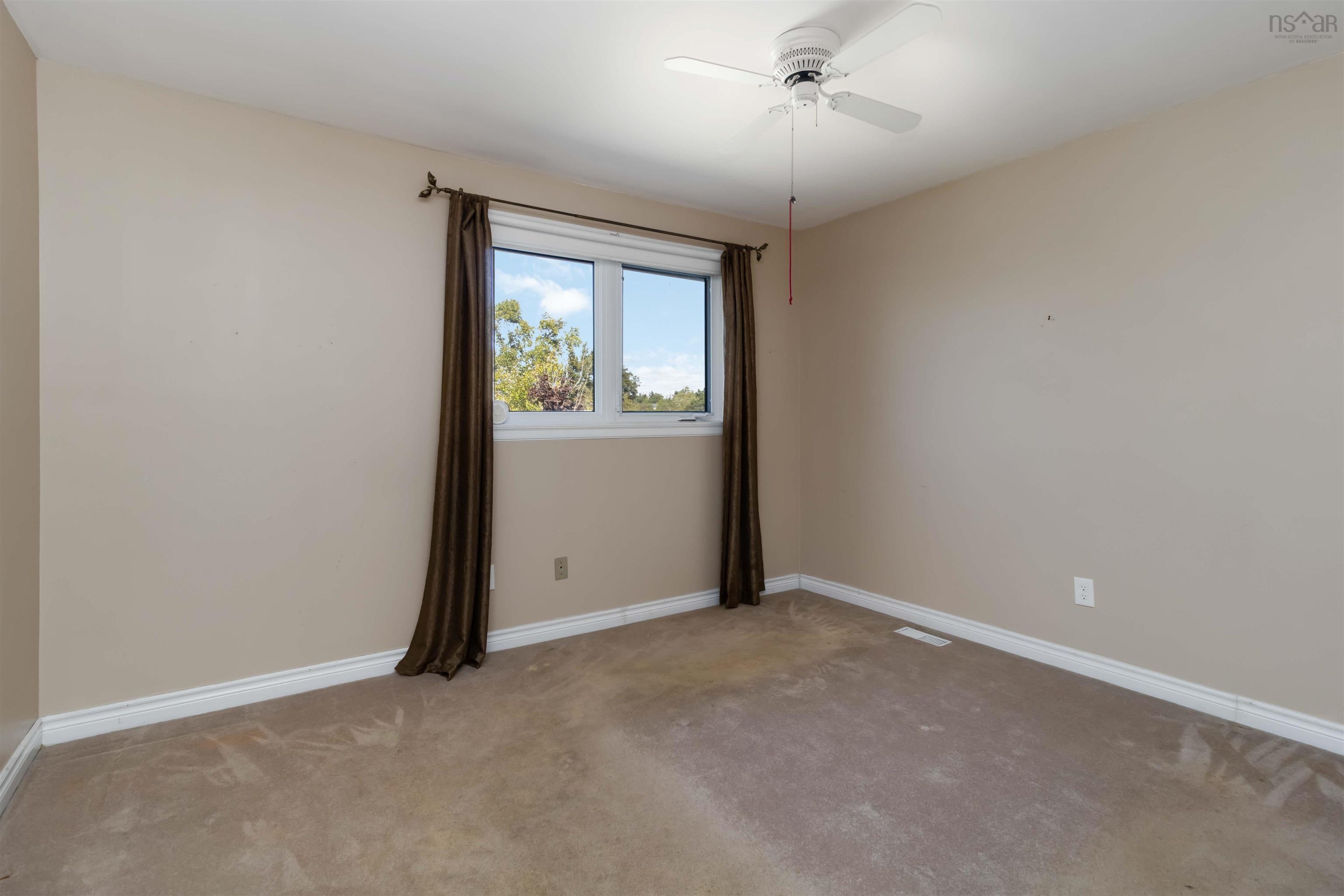 215 Colby Drive, Colby Village, NS (MLS 202523315)