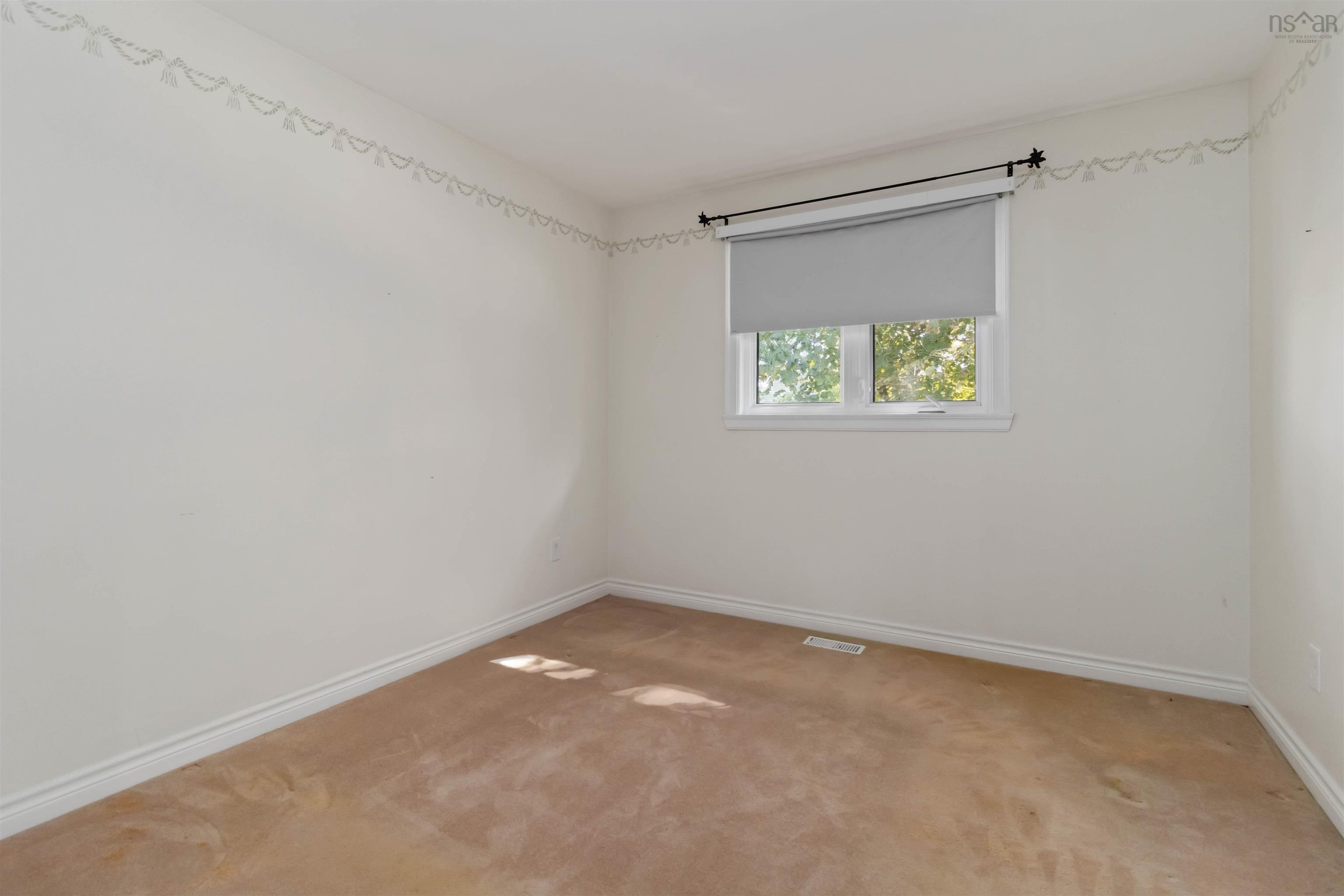 215 Colby Drive, Colby Village, NS (MLS 202523315)