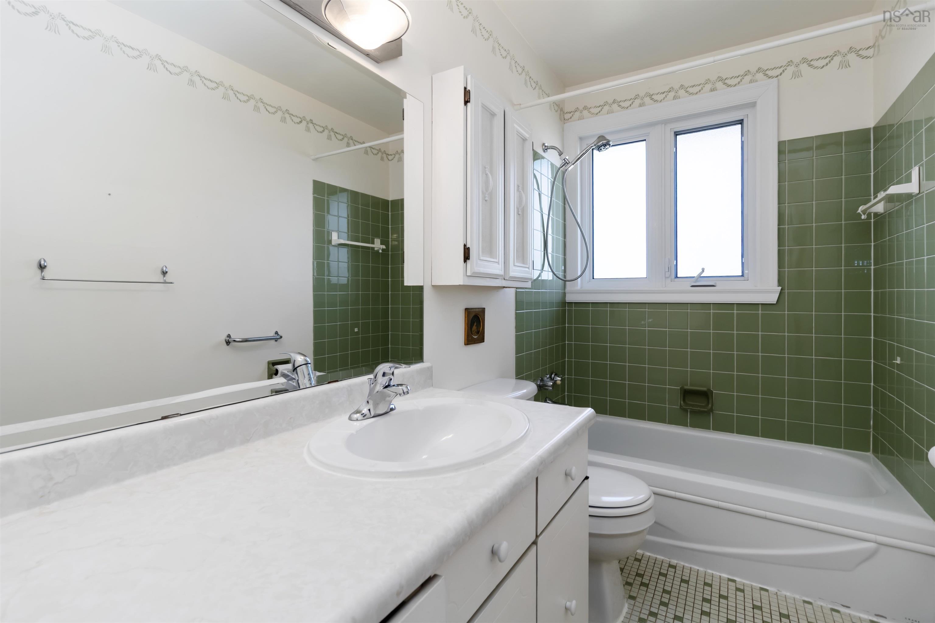 215 Colby Drive, Colby Village, NS (MLS 202523315)