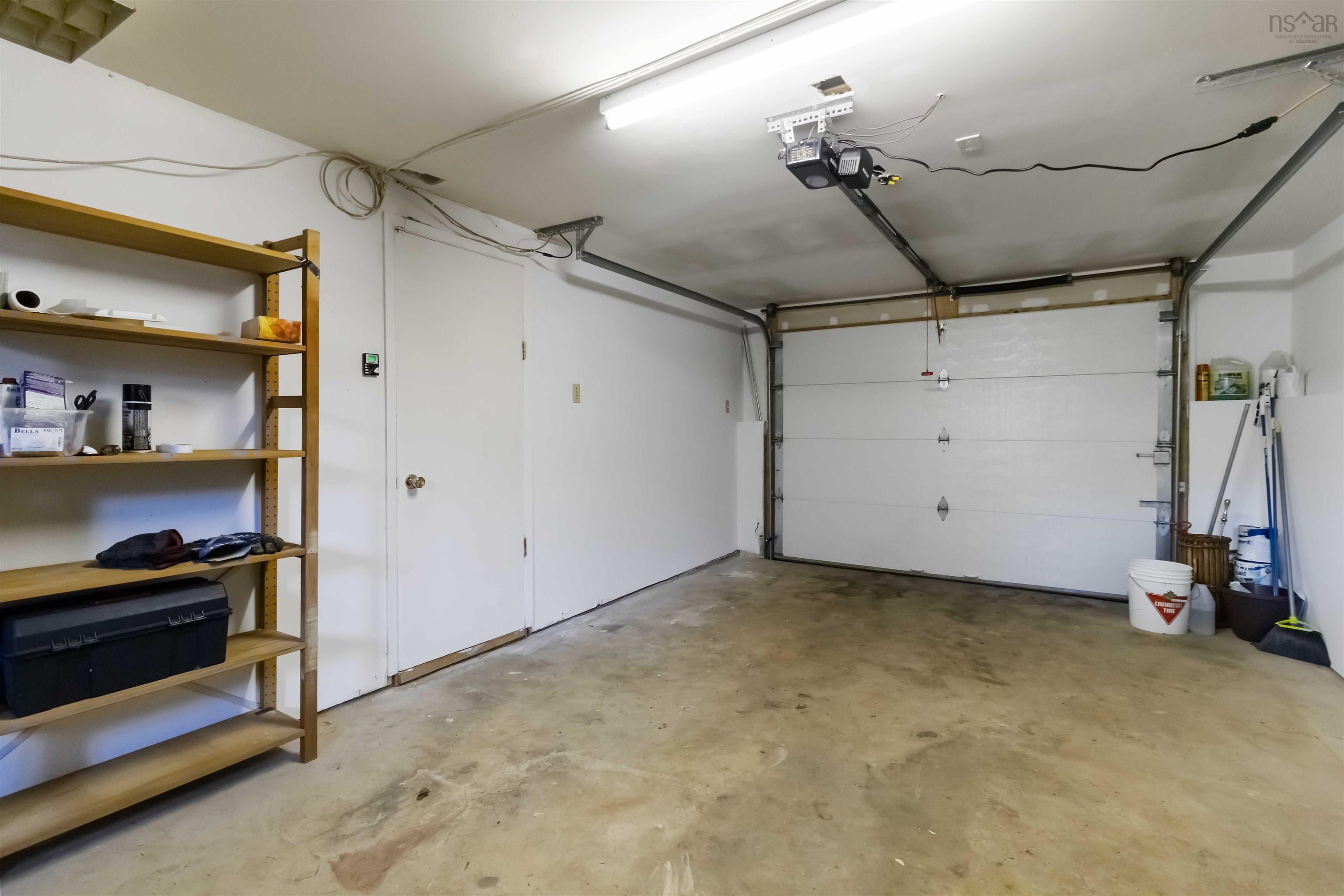 215 Colby Drive, Colby Village, NS (MLS 202523315)